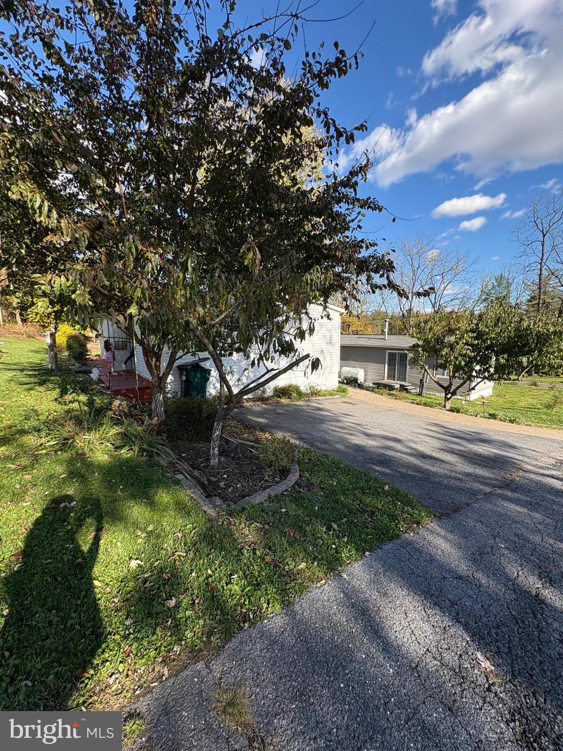 PHEASANT RIDGE - Residential