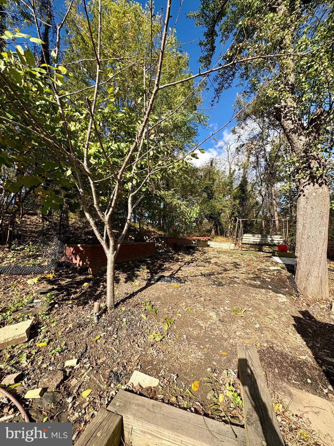 PHEASANT RIDGE - Residential