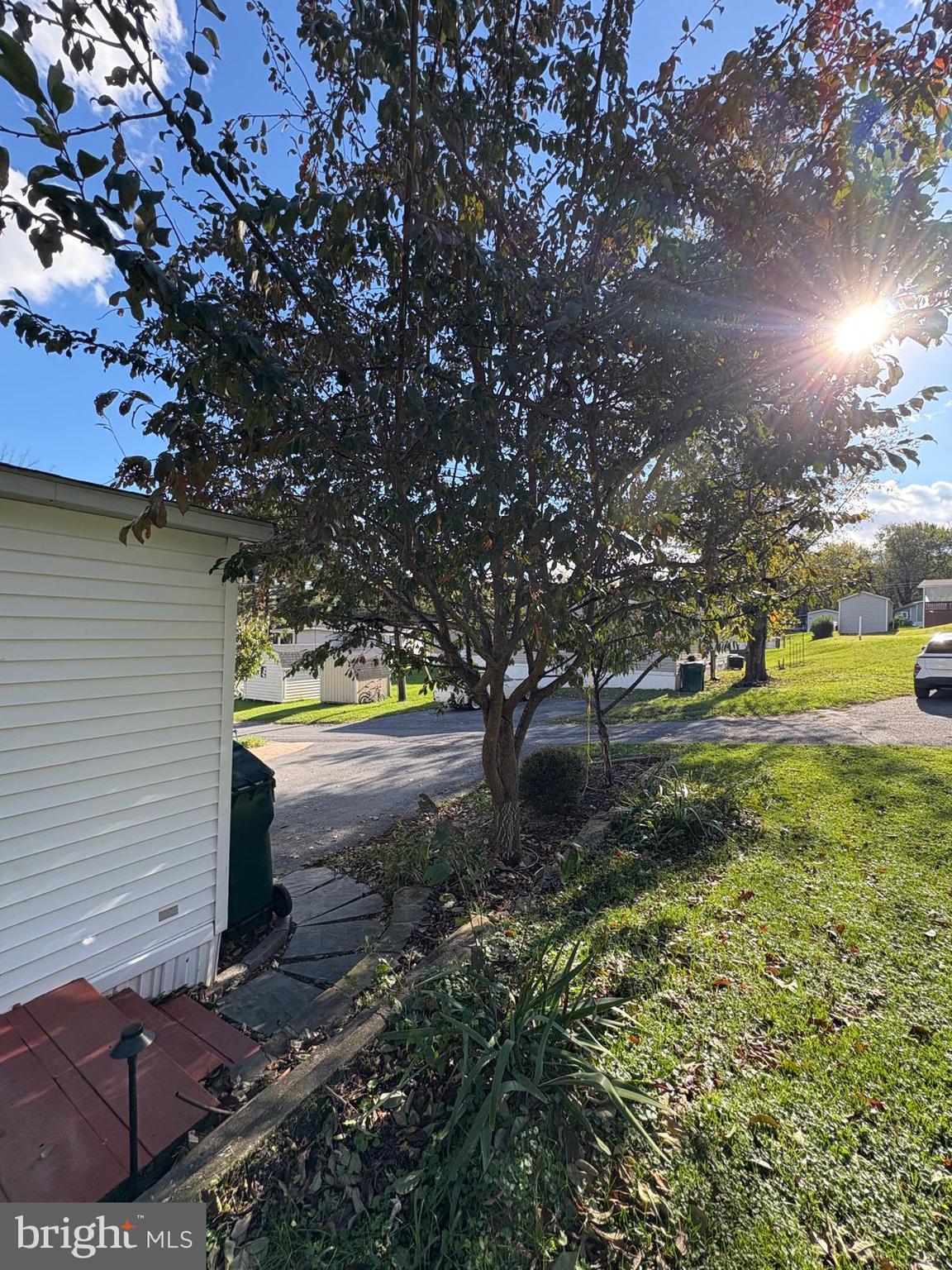 PHEASANT RIDGE - Residential