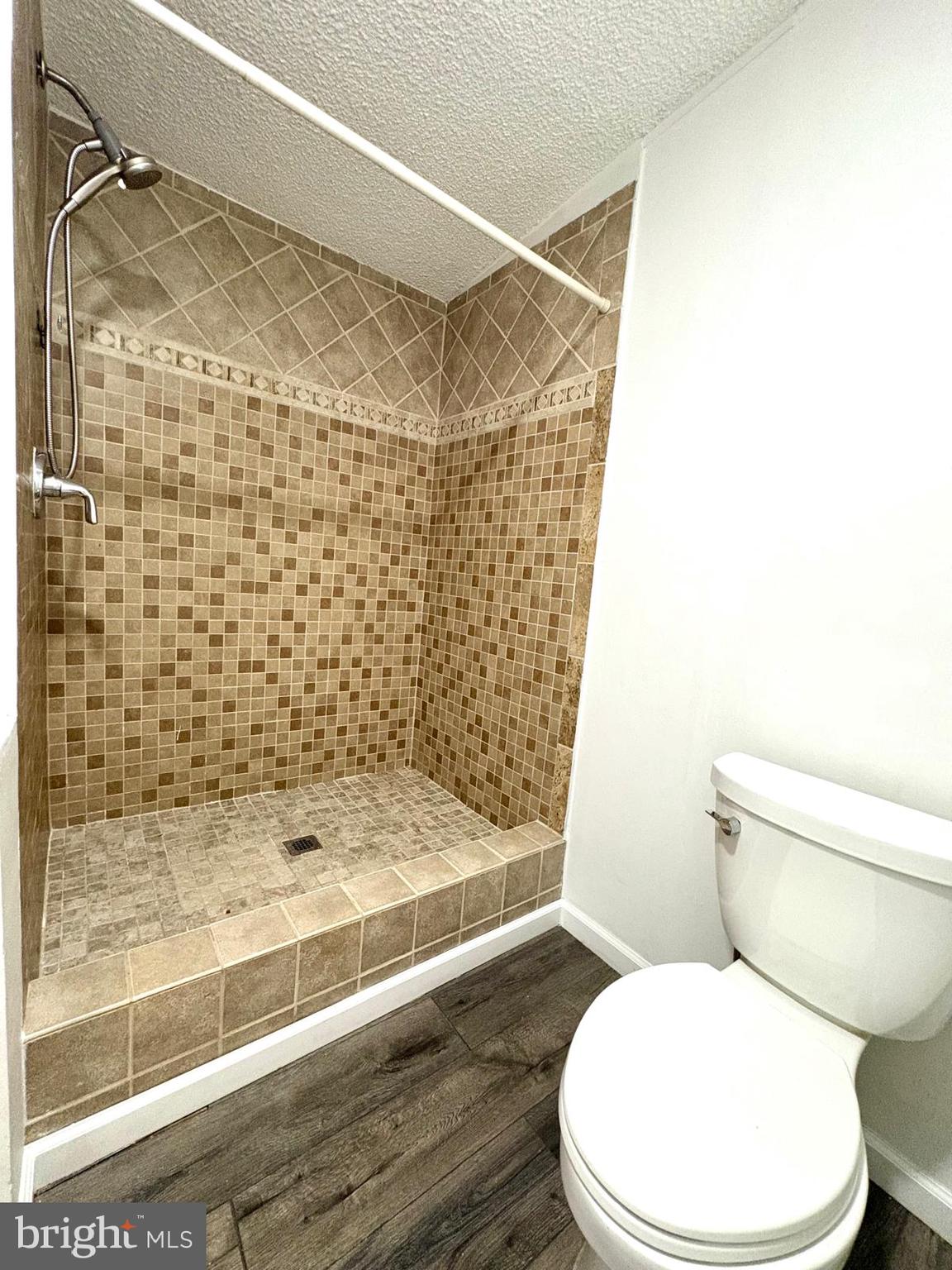 PHEASANT RIDGE - Residential