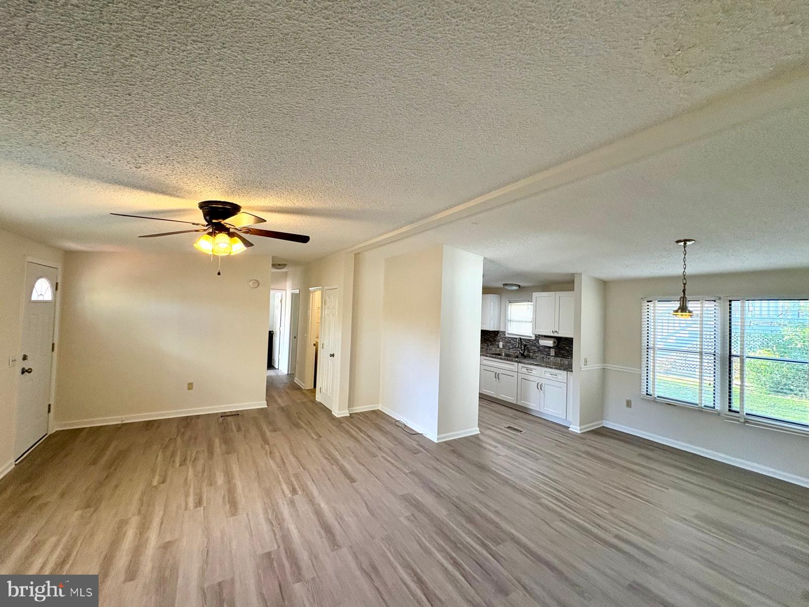 PHEASANT RIDGE - Residential