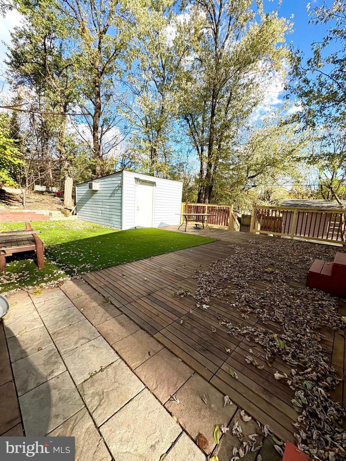 PHEASANT RIDGE - Residential