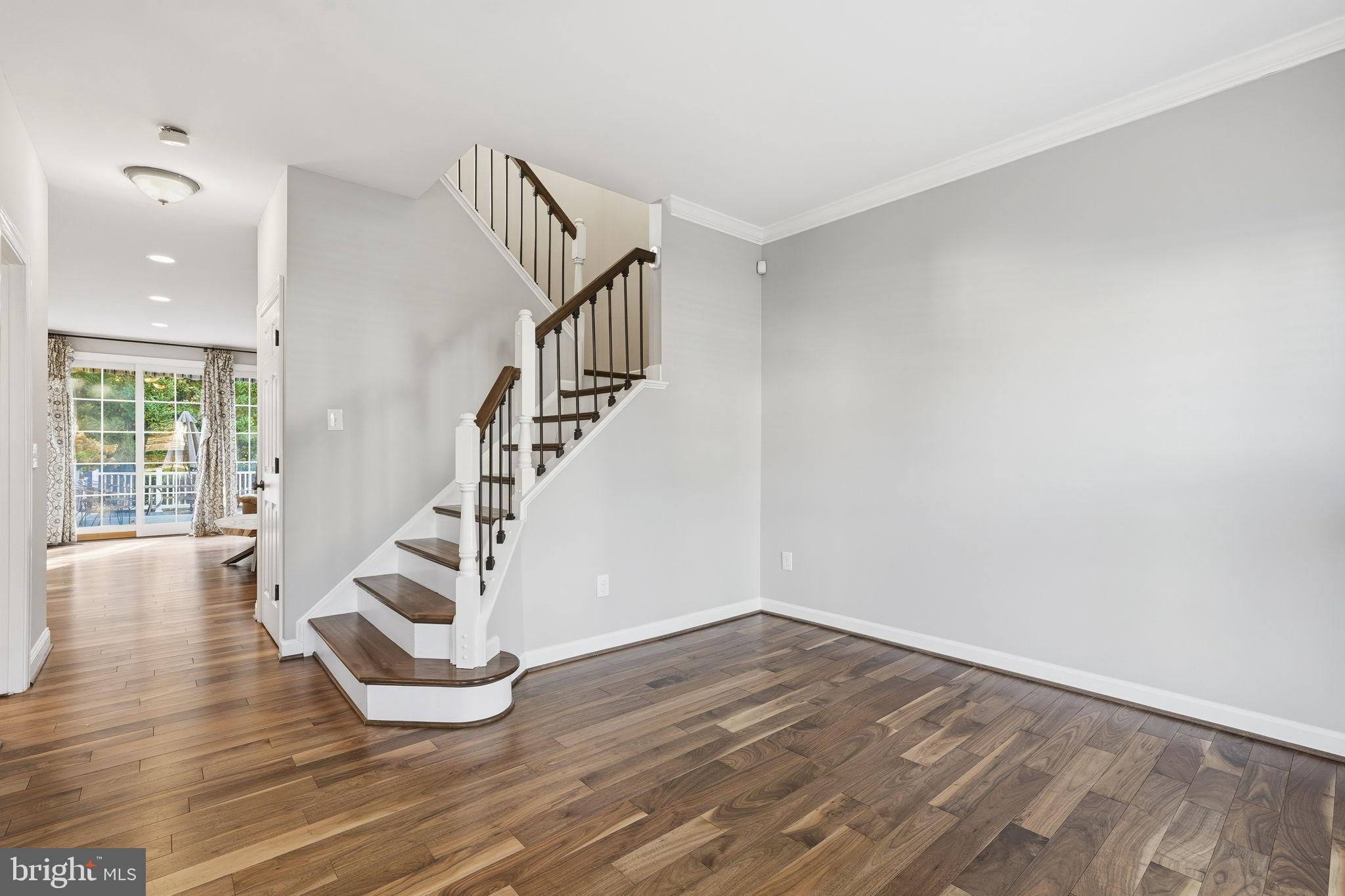 43949 BRUCETON MILLS CIRCLE