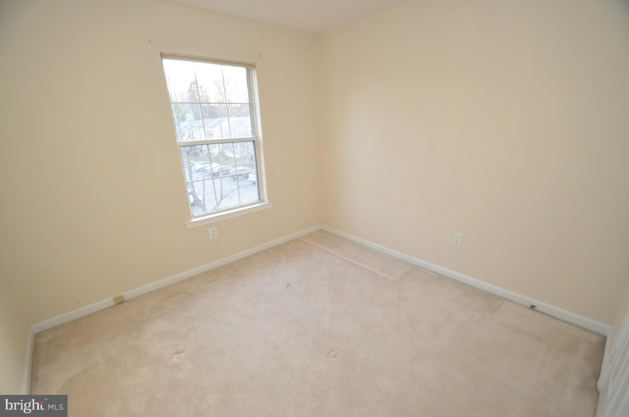 GLENWOOD MEWS - Residential Lease