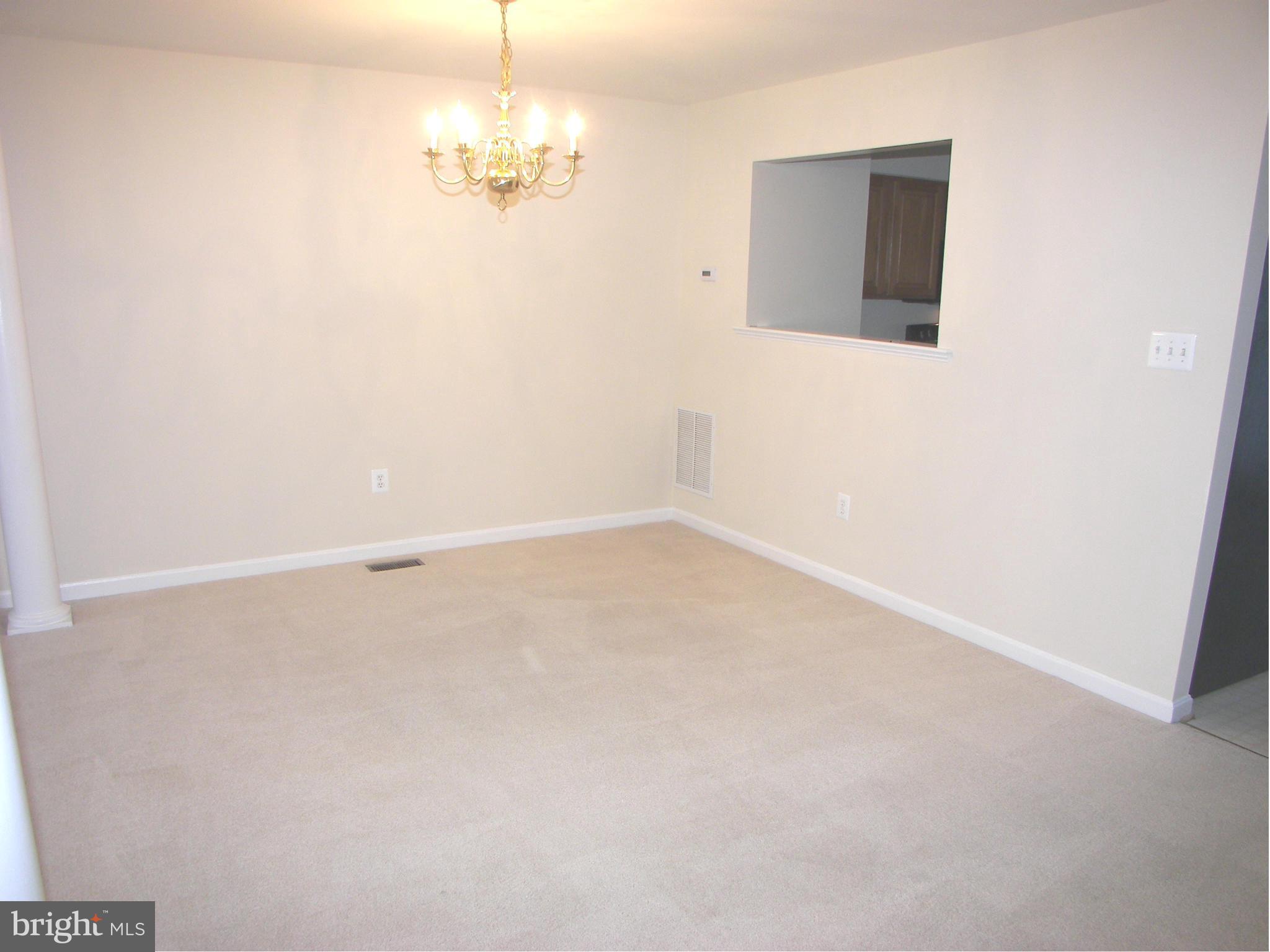 GLENWOOD MEWS - Residential Lease