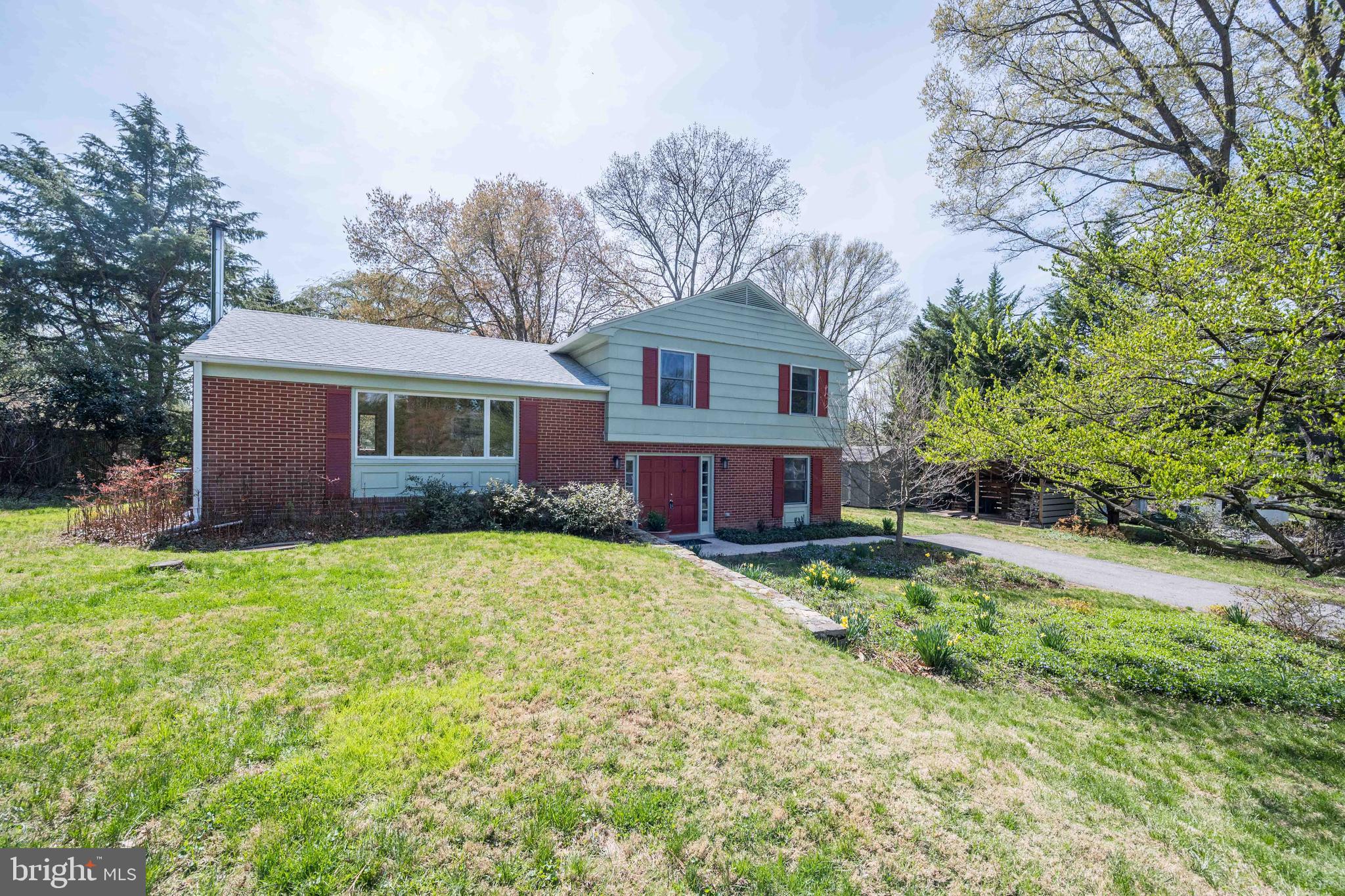 9221 SPRING VALLEY ROAD