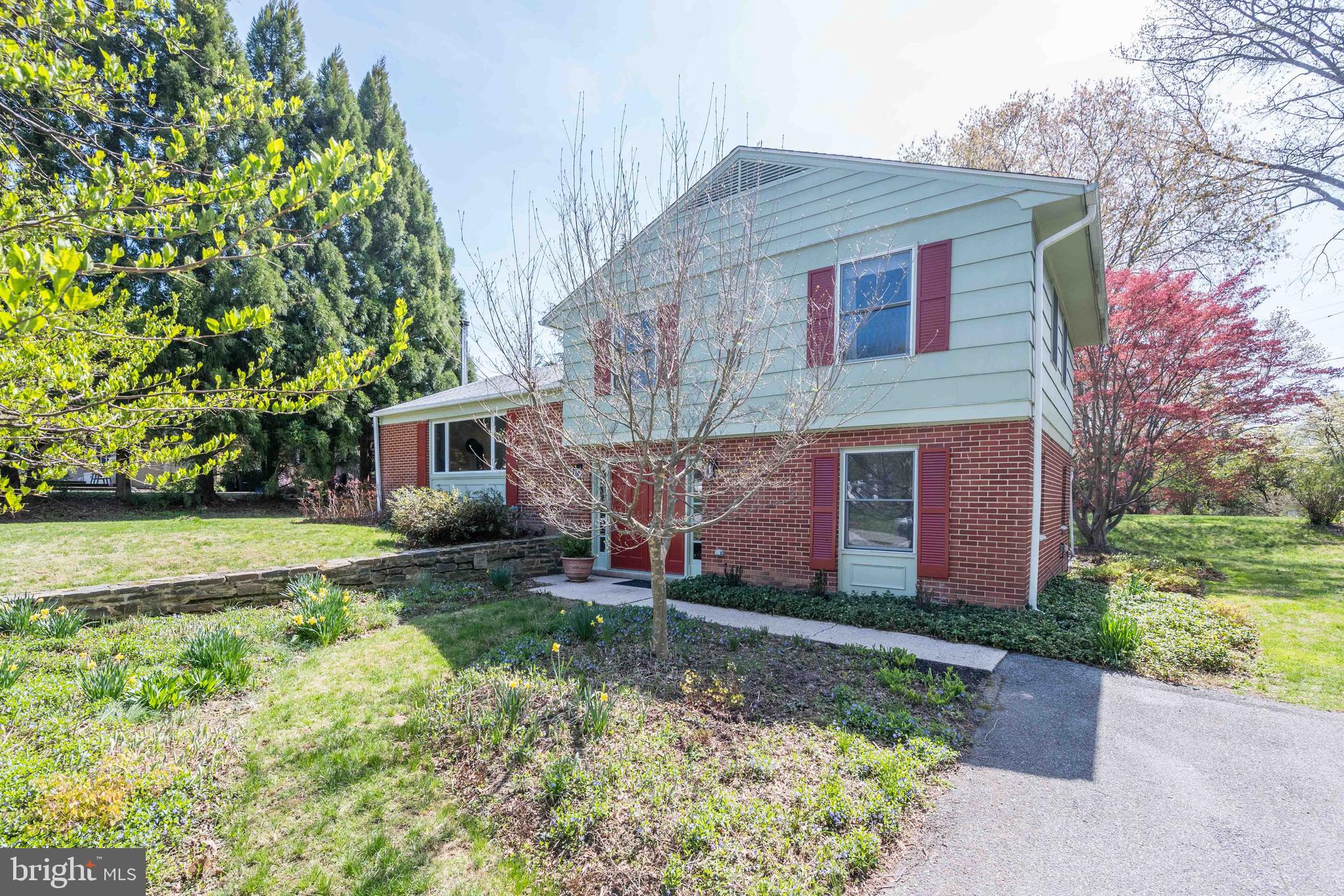 9221 SPRING VALLEY ROAD