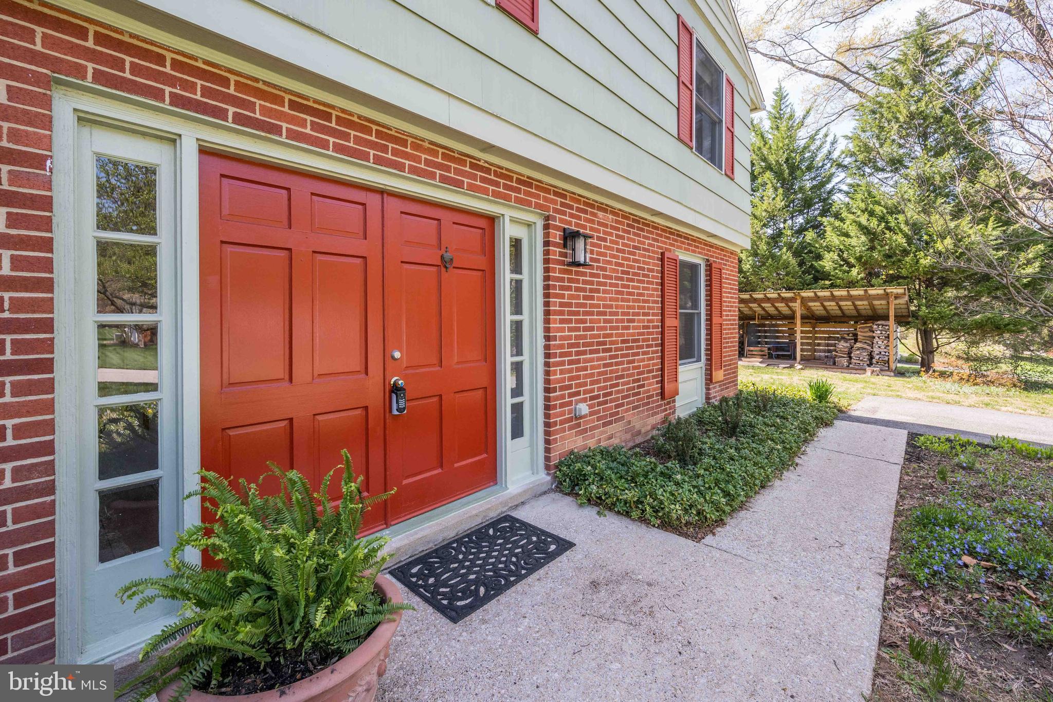 9221 SPRING VALLEY ROAD