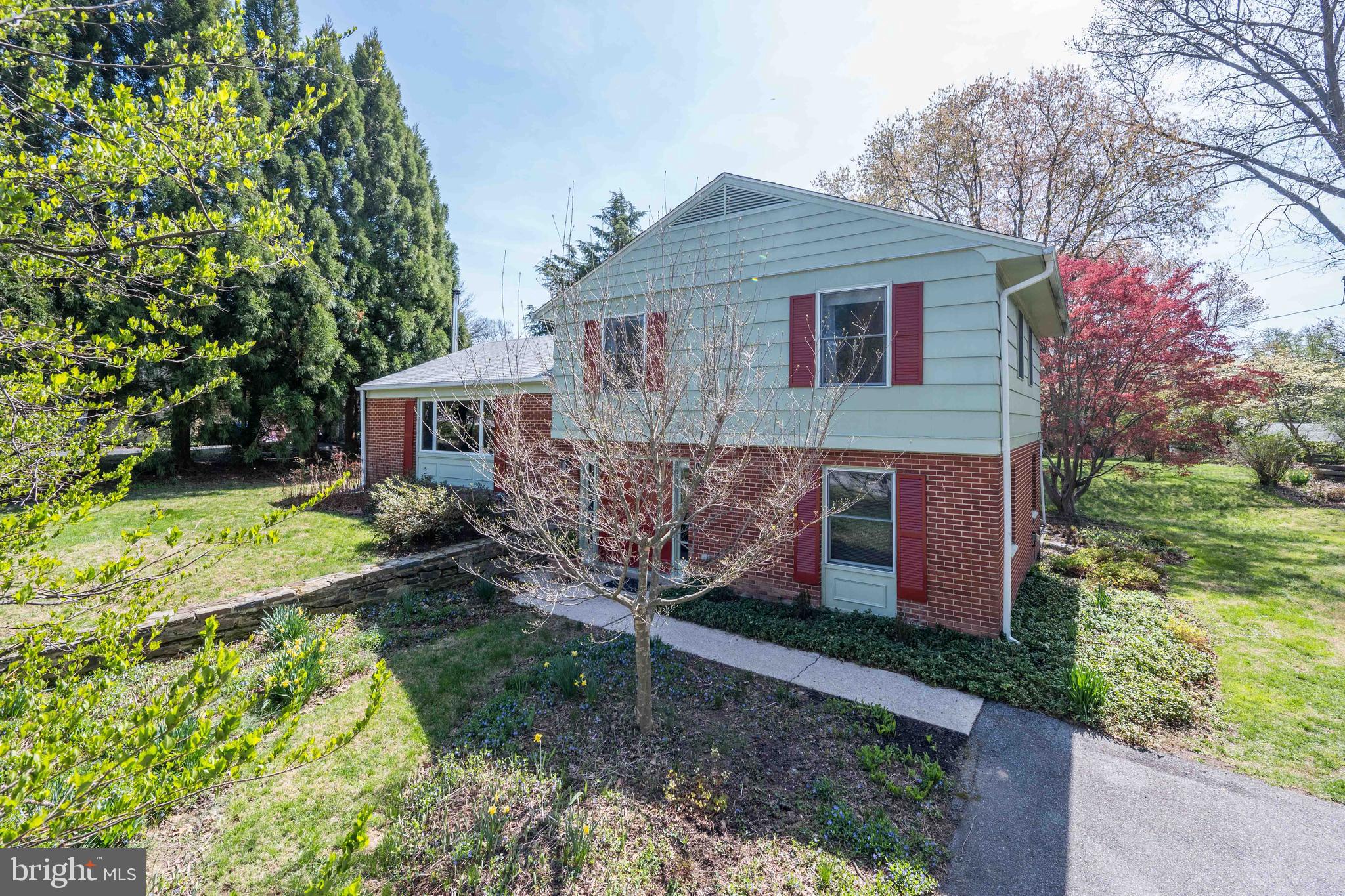 9221 SPRING VALLEY ROAD