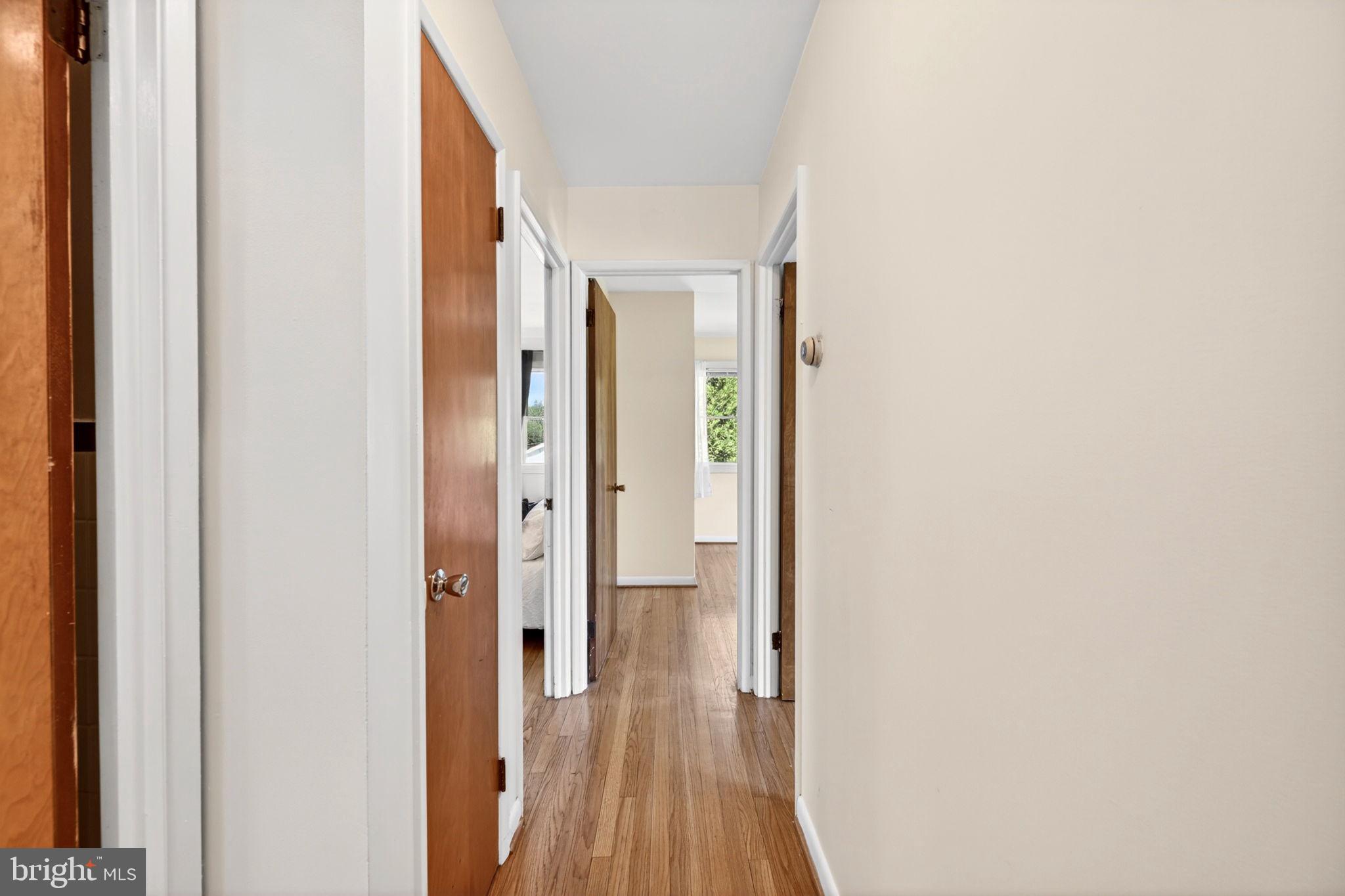 COLUMBIA HILLS - Residential