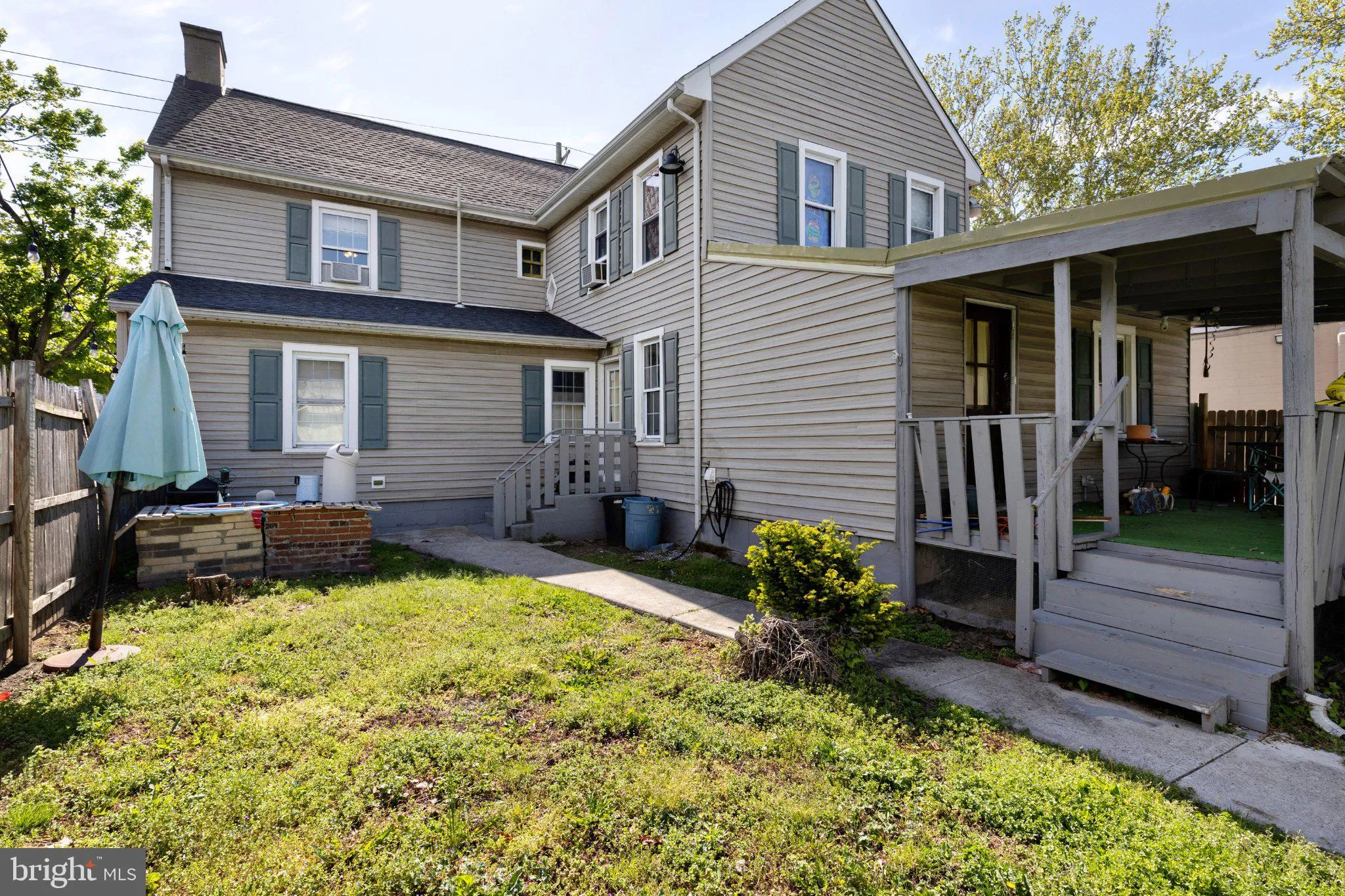 Additional image 15 of 324 E Broadway Rd, Salem, NJ 08079