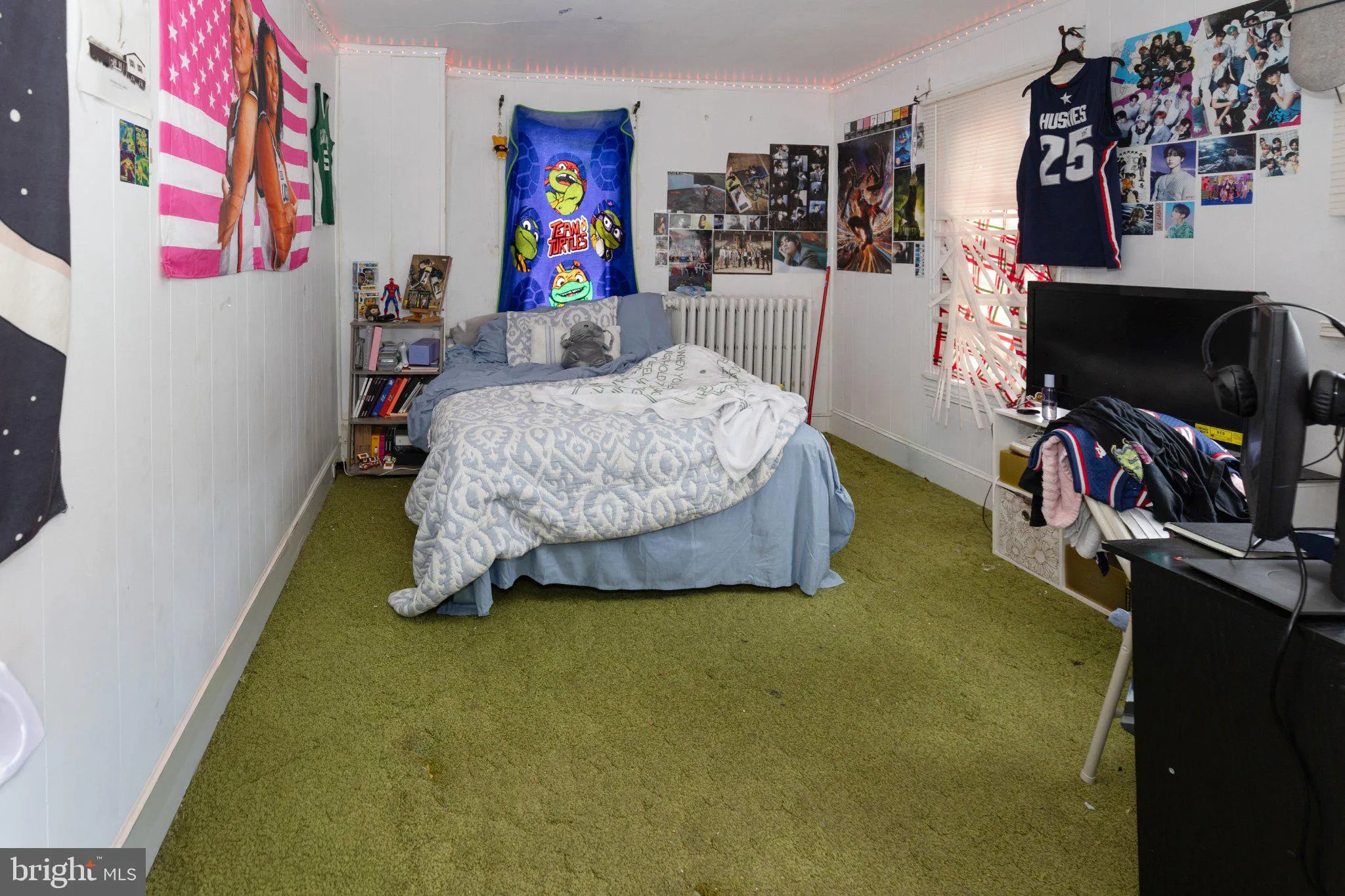 Additional image 18 of 324 E Broadway Rd, Salem, NJ 08079