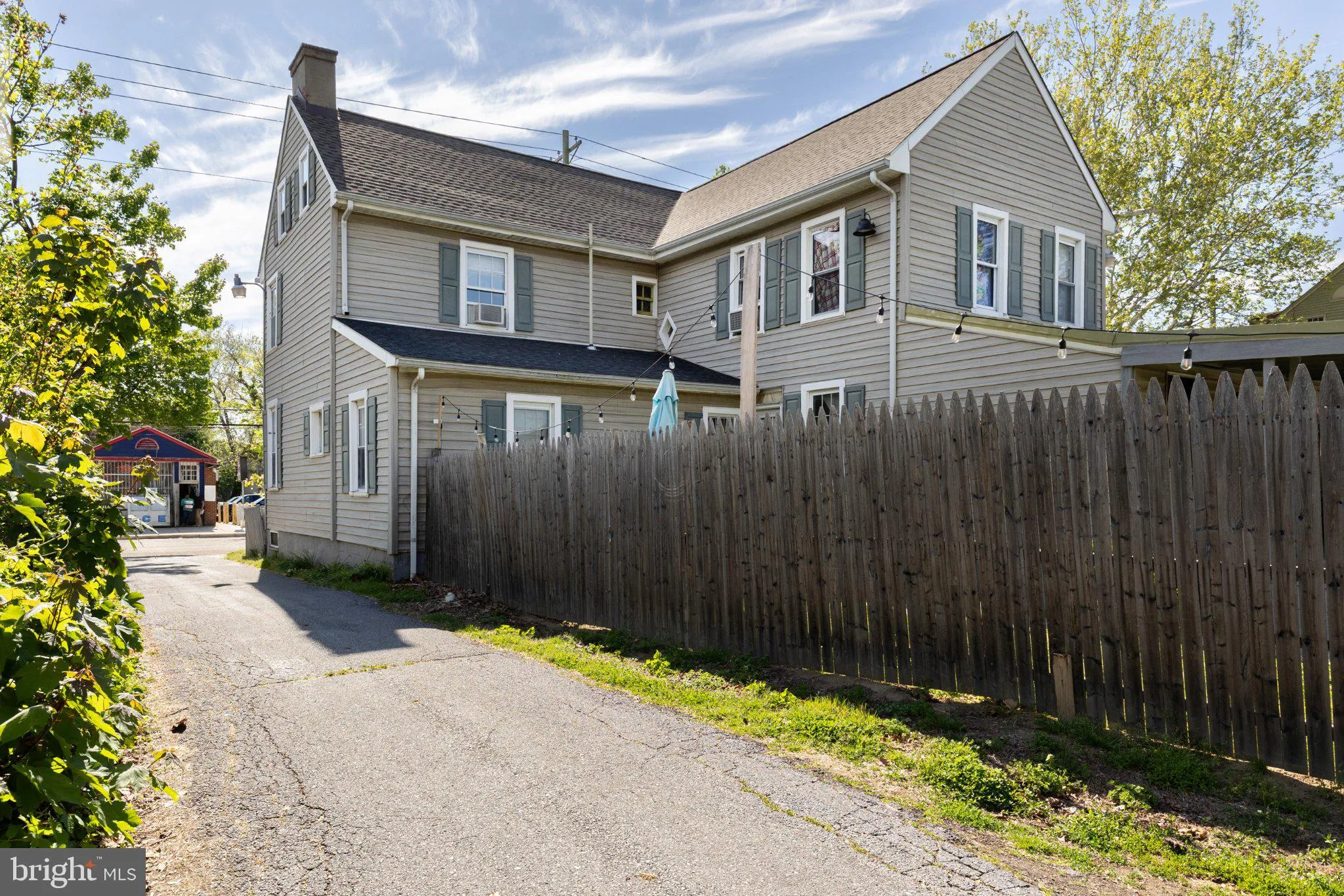 Additional image 13 of 324 E Broadway Rd, Salem, NJ 08079