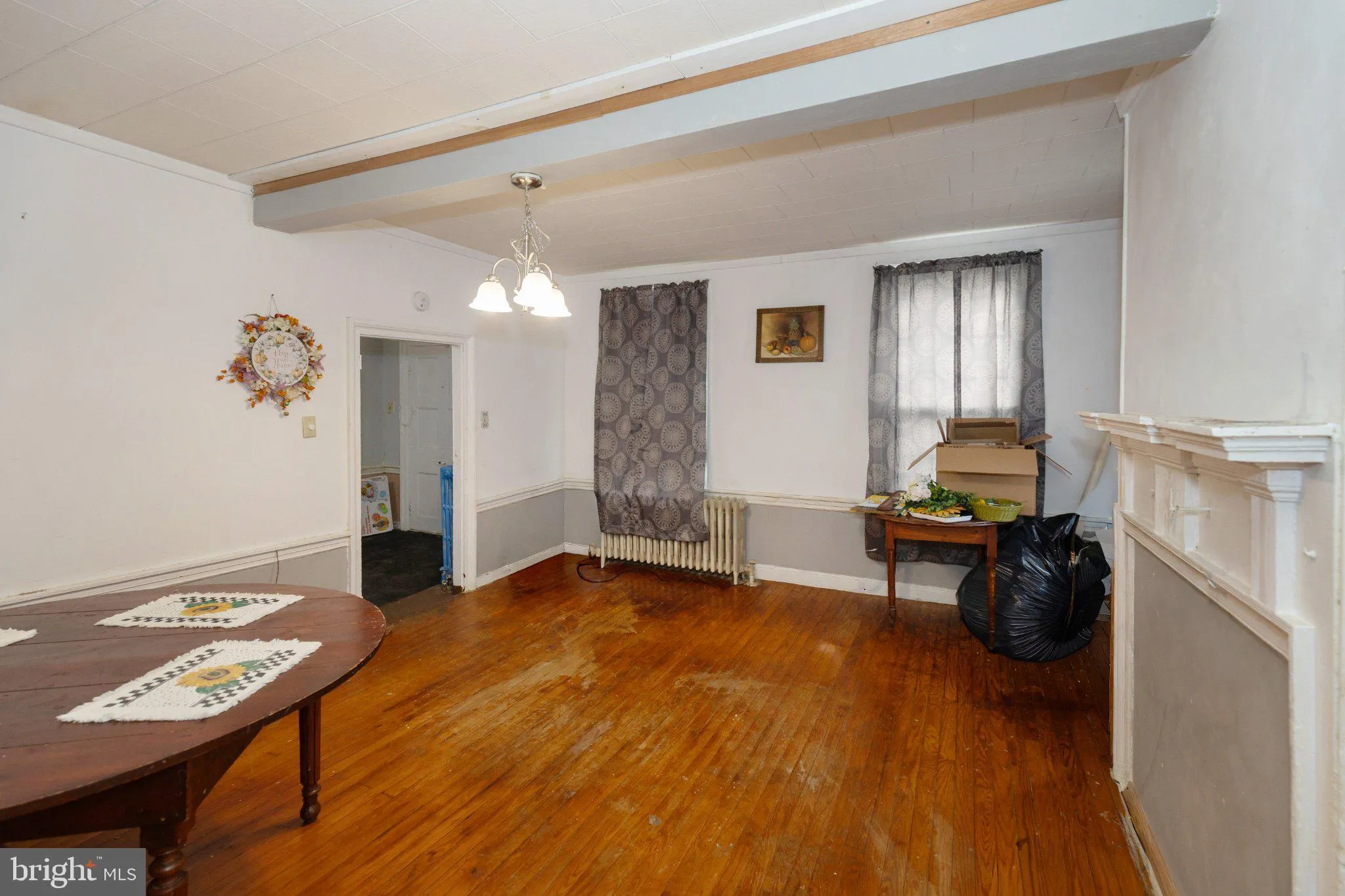 Additional image 19 of 324 E Broadway Rd, Salem, NJ 08079