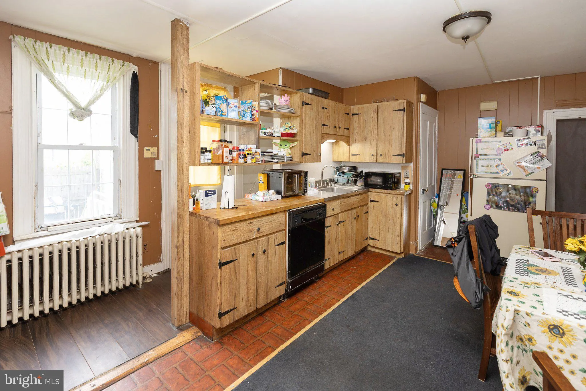 Additional image 17 of 324 E Broadway Rd, Salem, NJ 08079