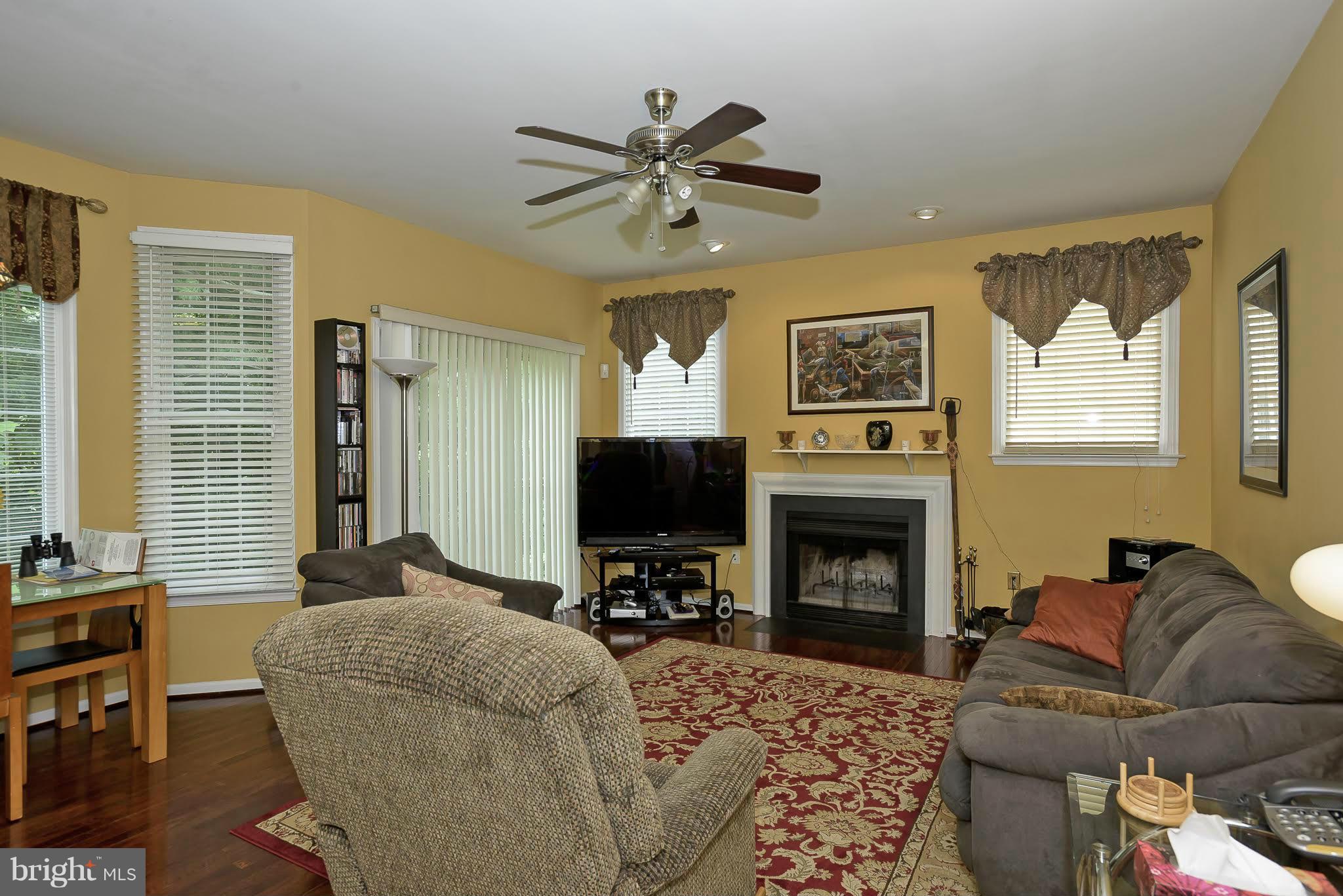 NATIONAL RESEARCH - Residential