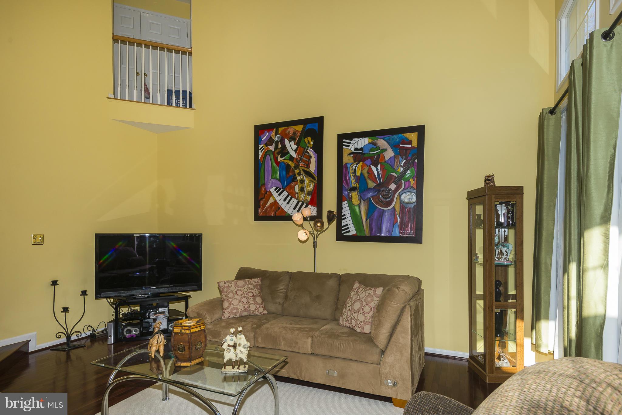 NATIONAL RESEARCH - Residential