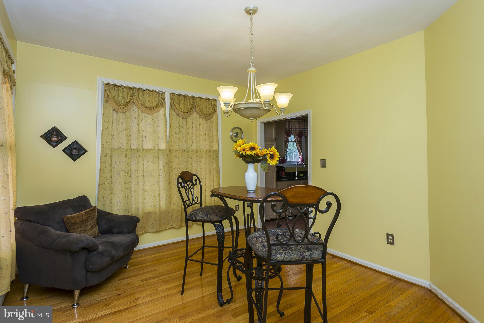 NATIONAL RESEARCH - Residential