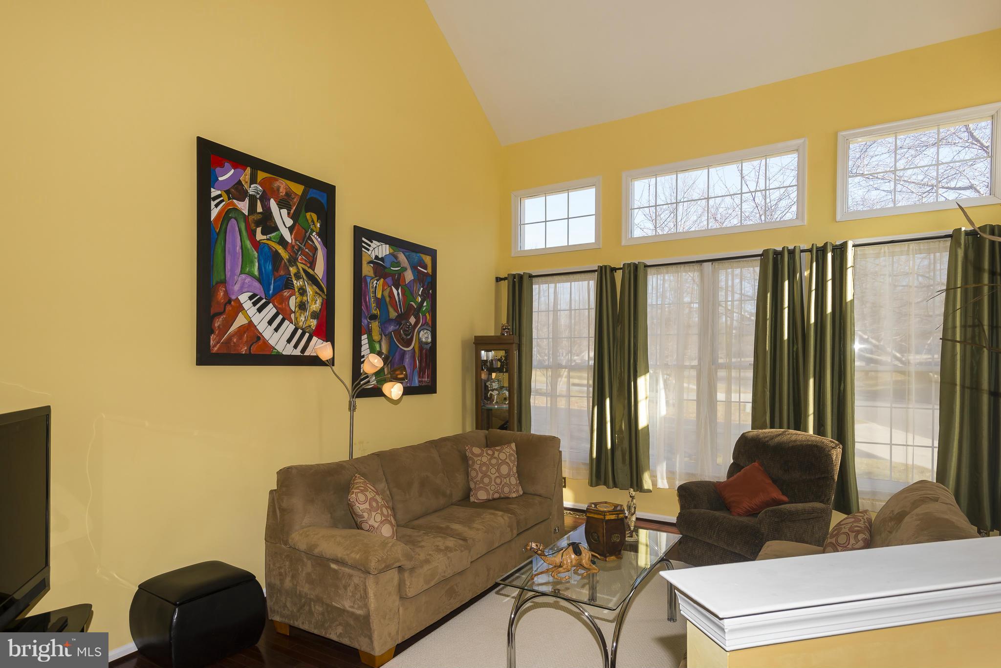 NATIONAL RESEARCH - Residential