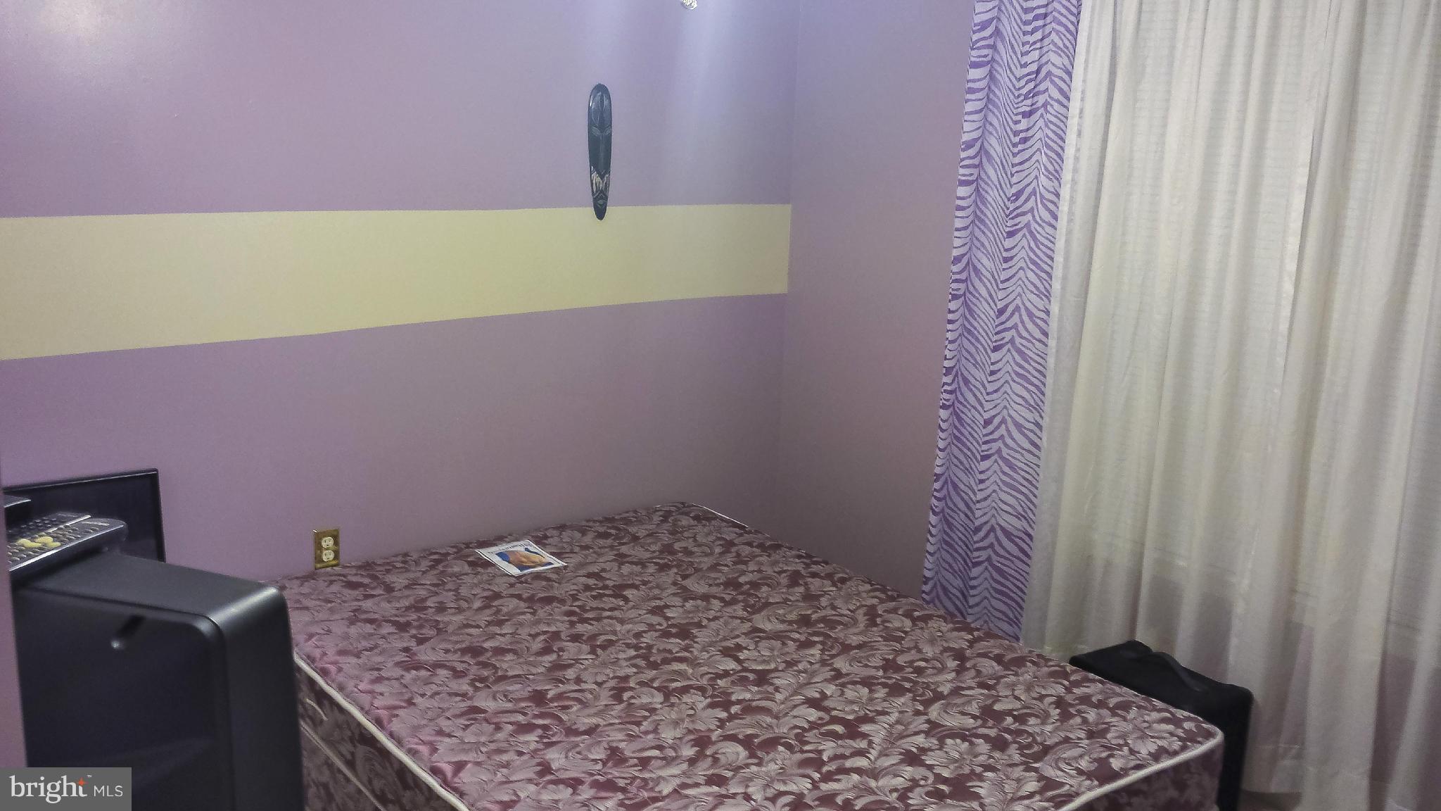 NATIONAL RESEARCH - Residential