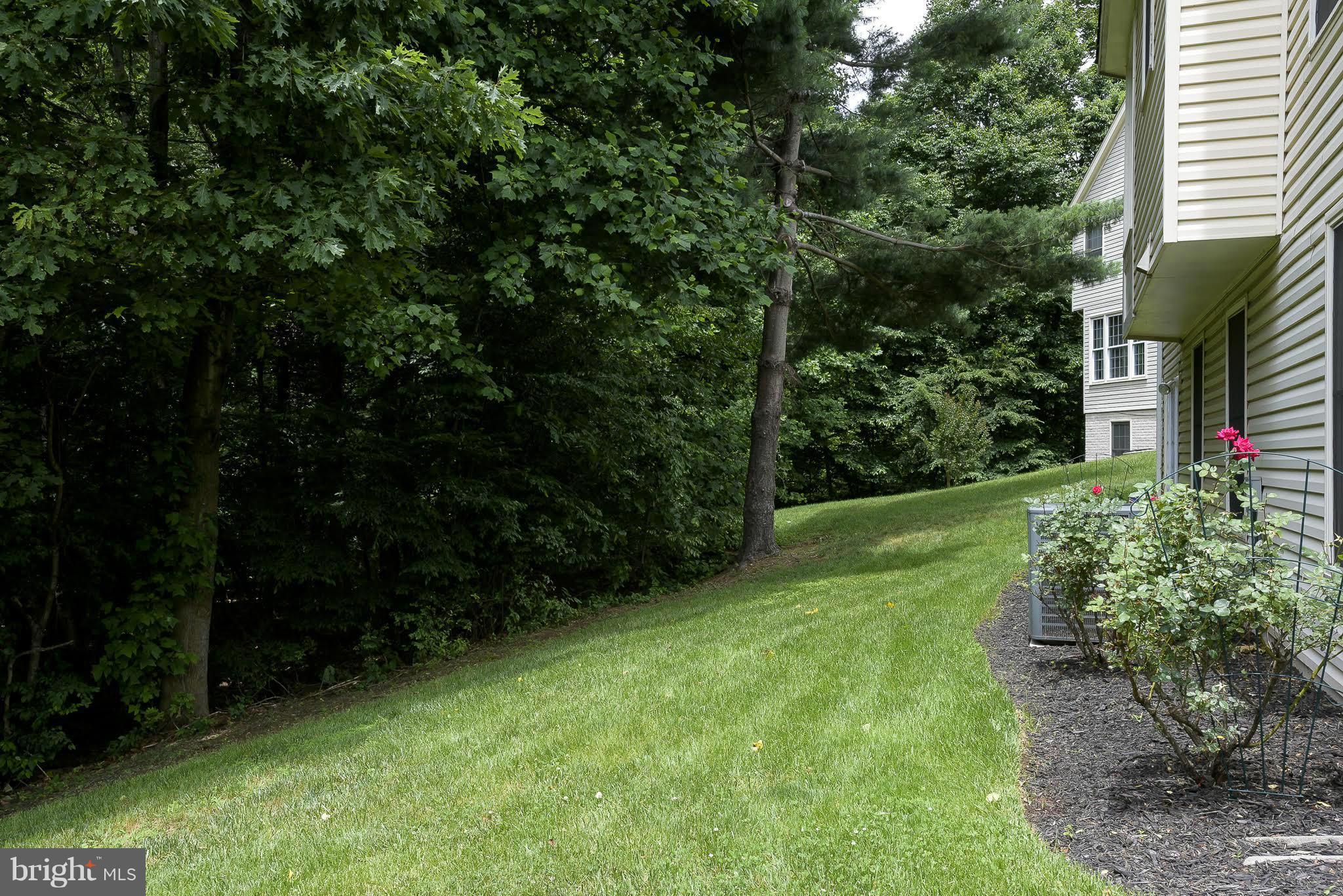 NATIONAL RESEARCH - Residential