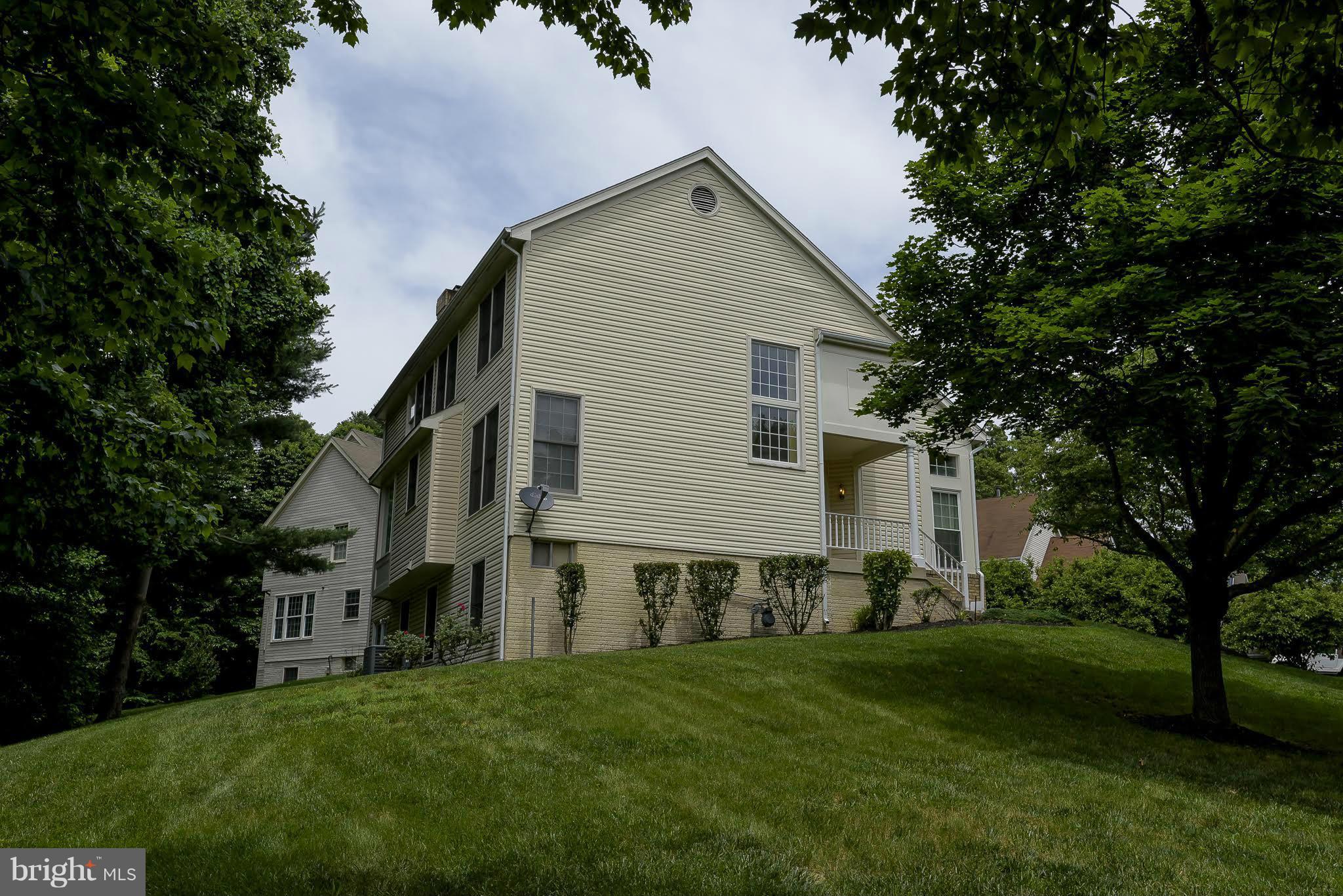 NATIONAL RESEARCH - Residential