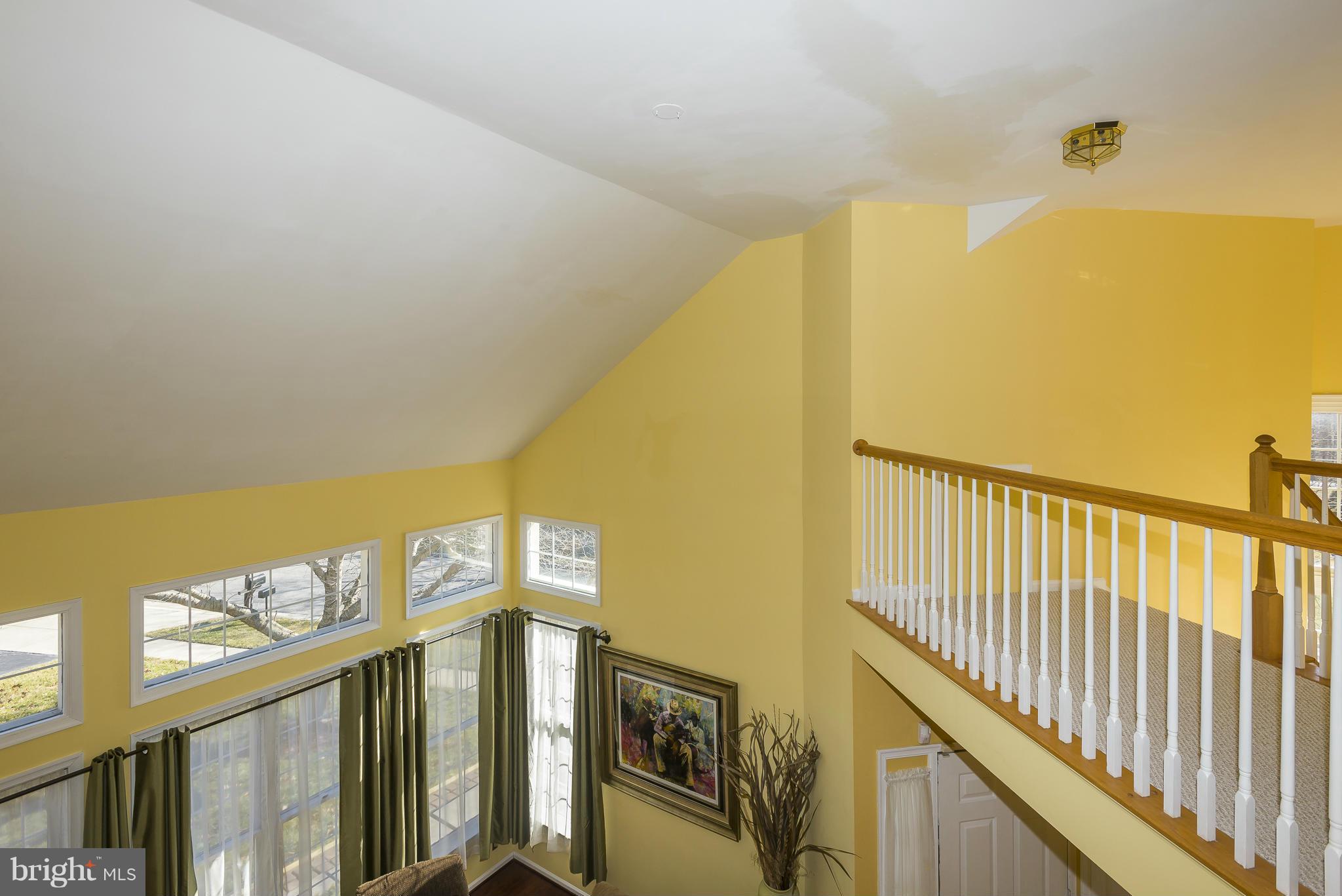 NATIONAL RESEARCH - Residential