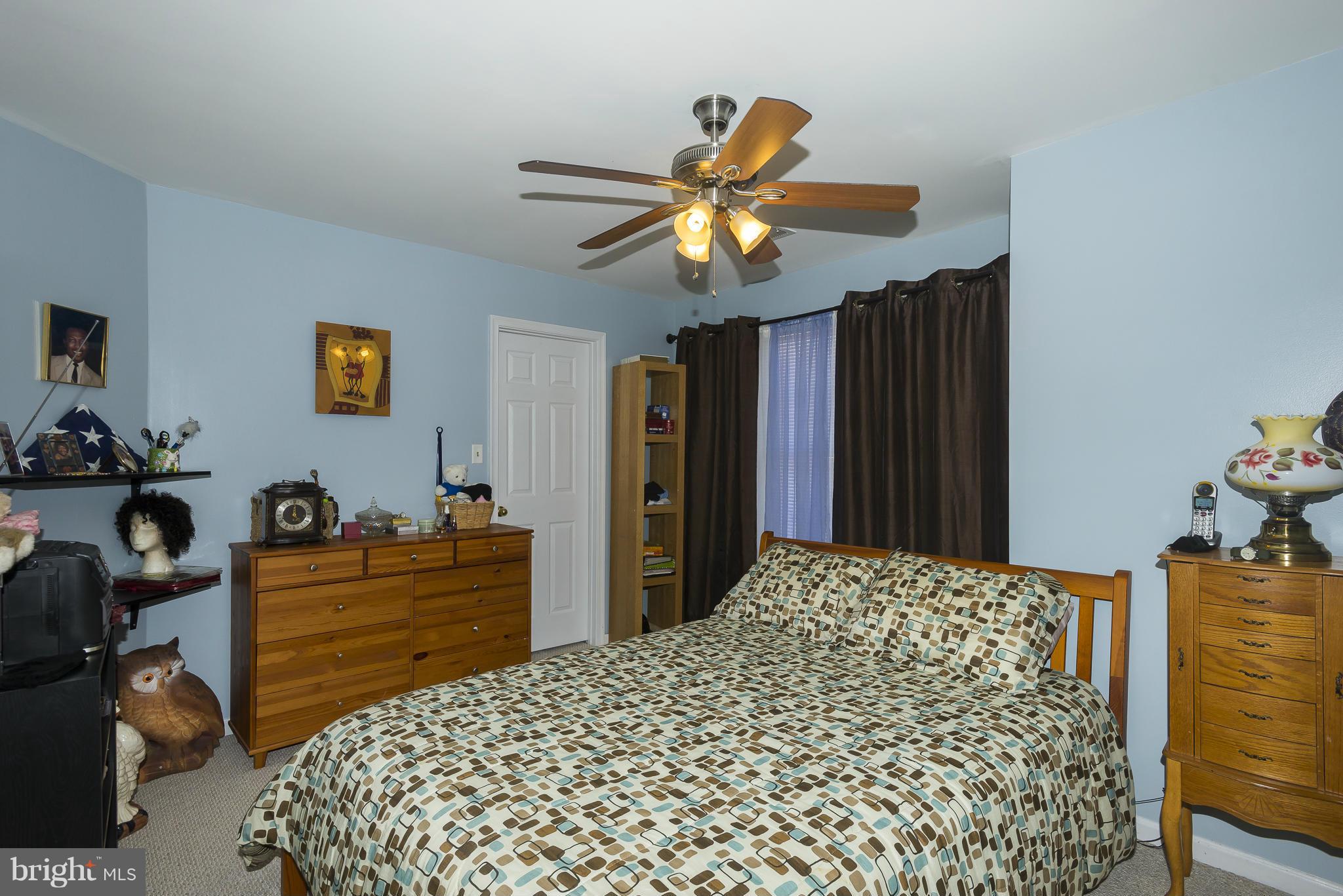 NATIONAL RESEARCH - Residential