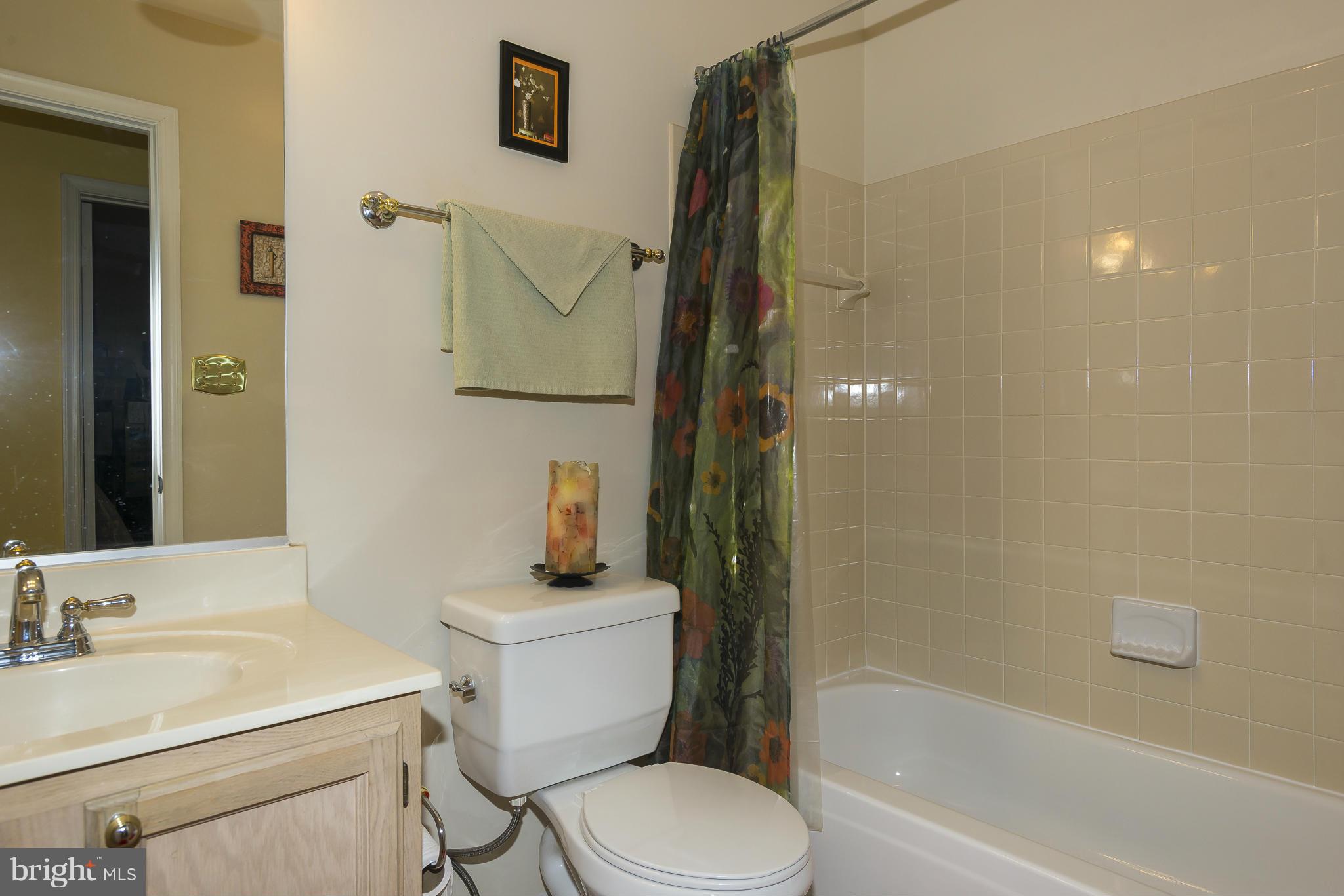 NATIONAL RESEARCH - Residential