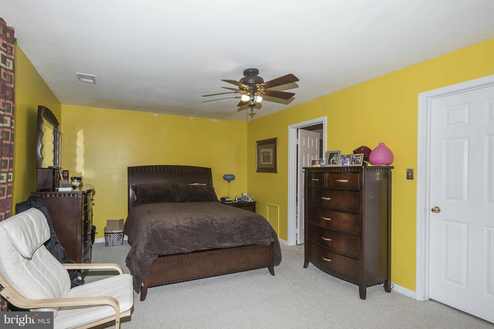 NATIONAL RESEARCH - Residential