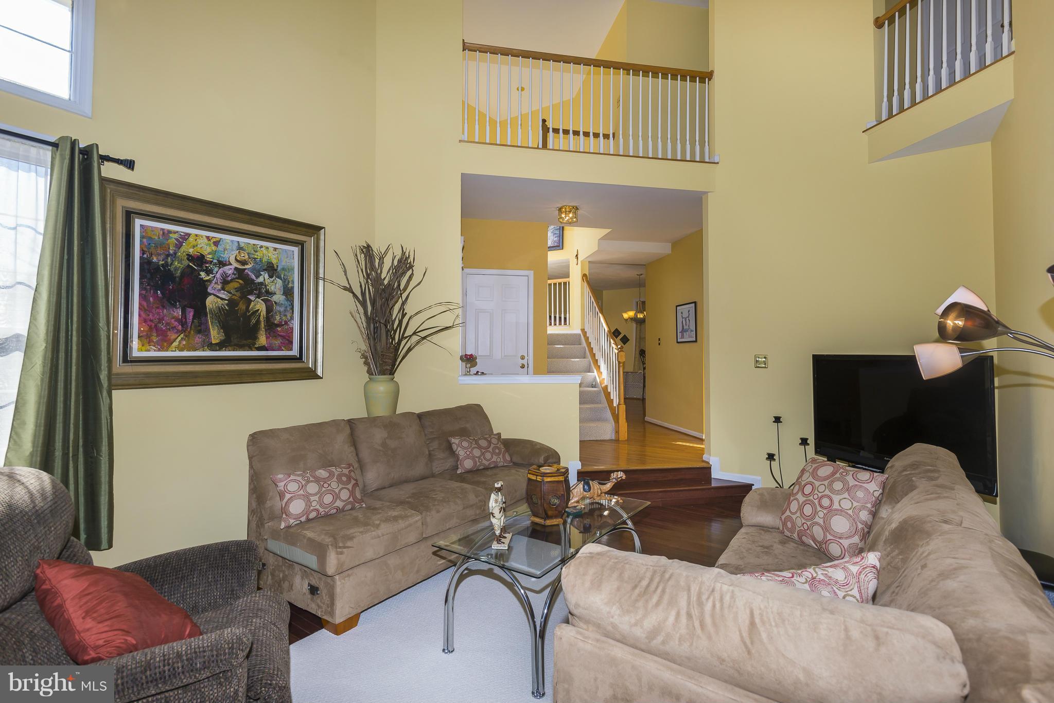 NATIONAL RESEARCH - Residential