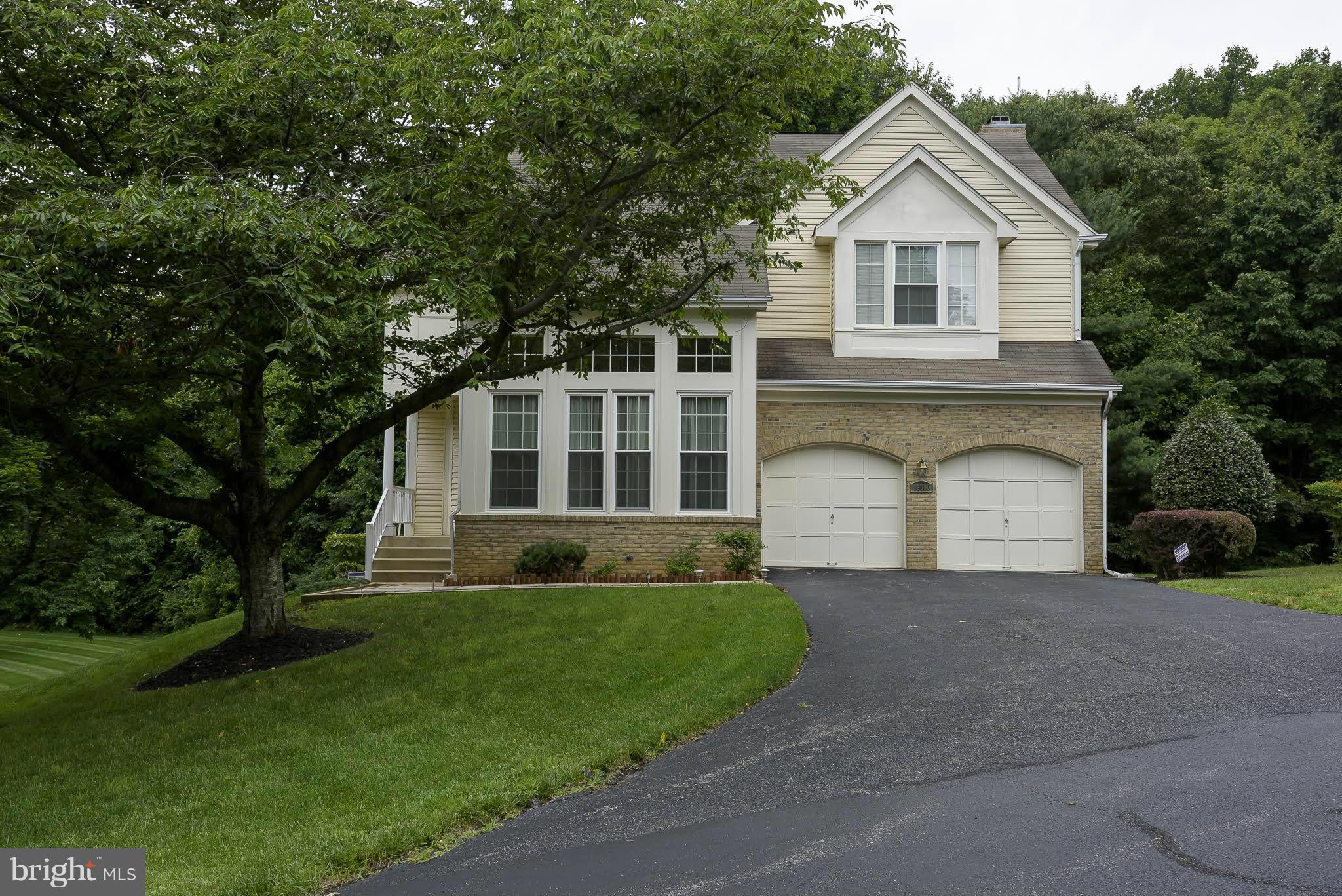 NATIONAL RESEARCH - Residential