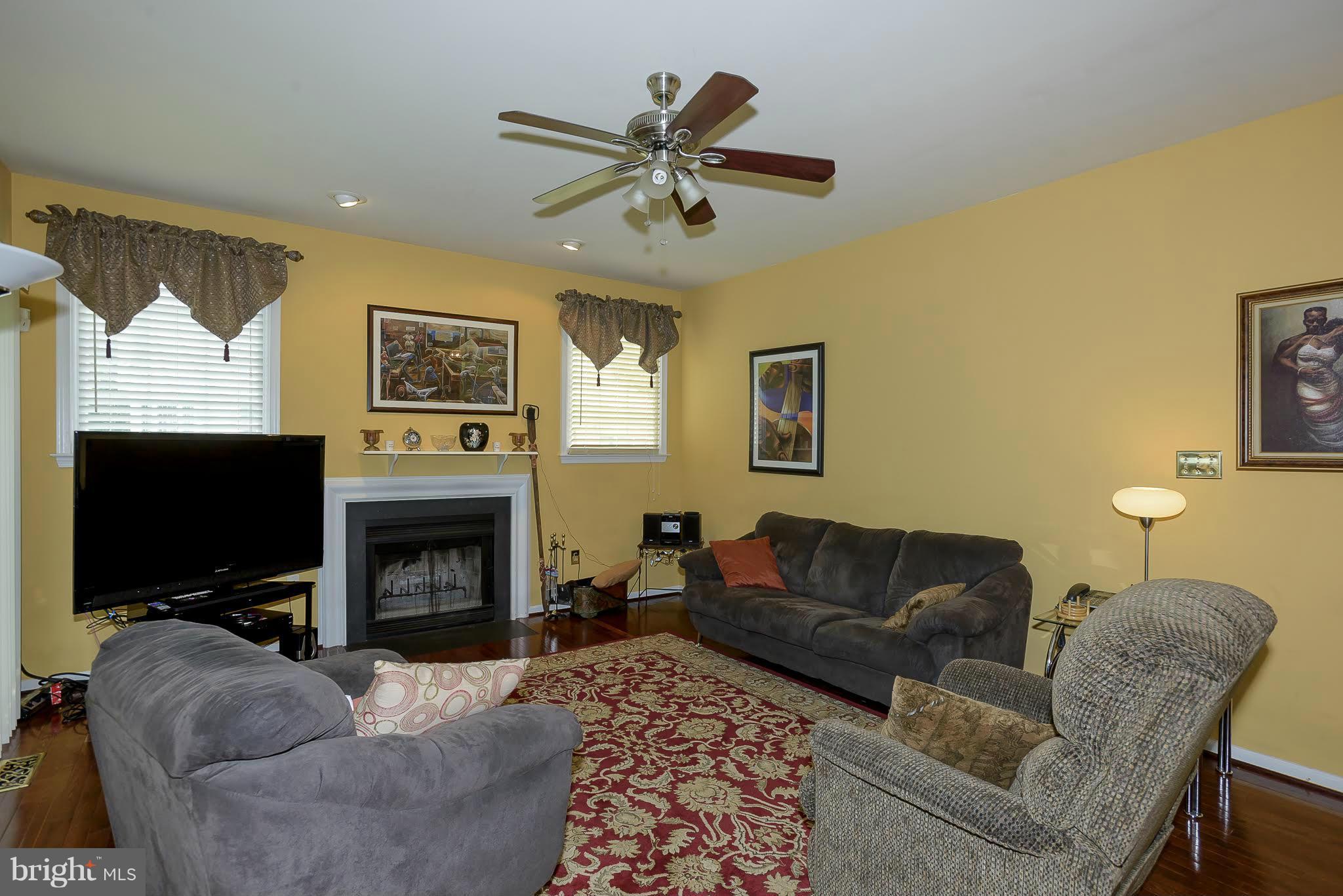 NATIONAL RESEARCH - Residential