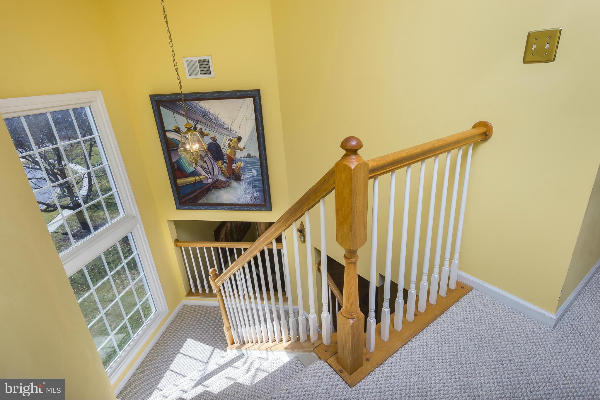 NATIONAL RESEARCH - Residential