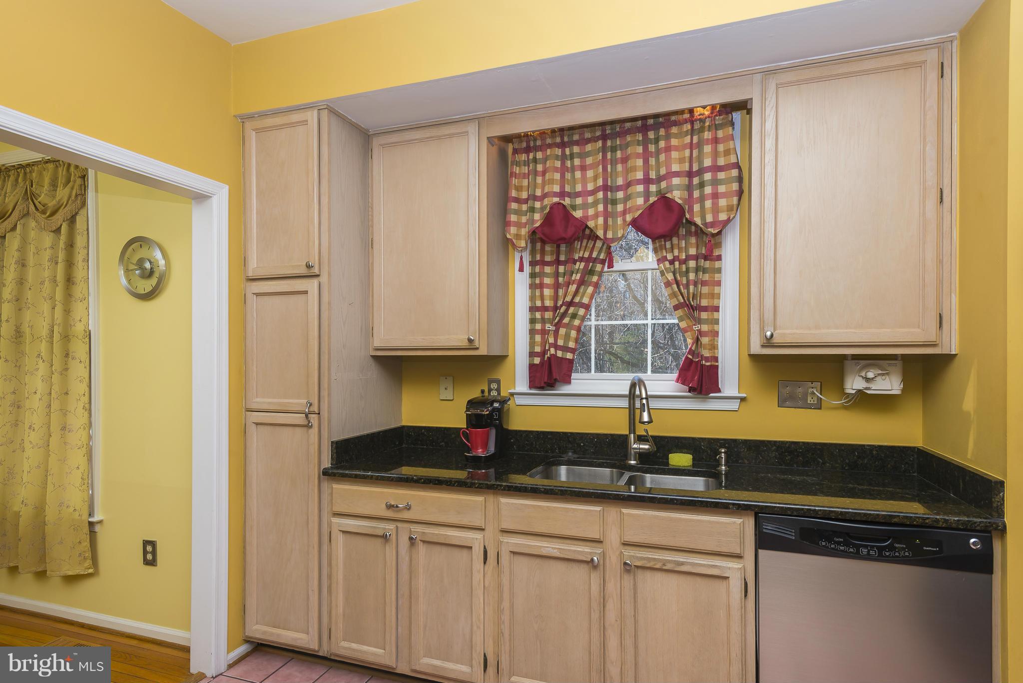 NATIONAL RESEARCH - Residential