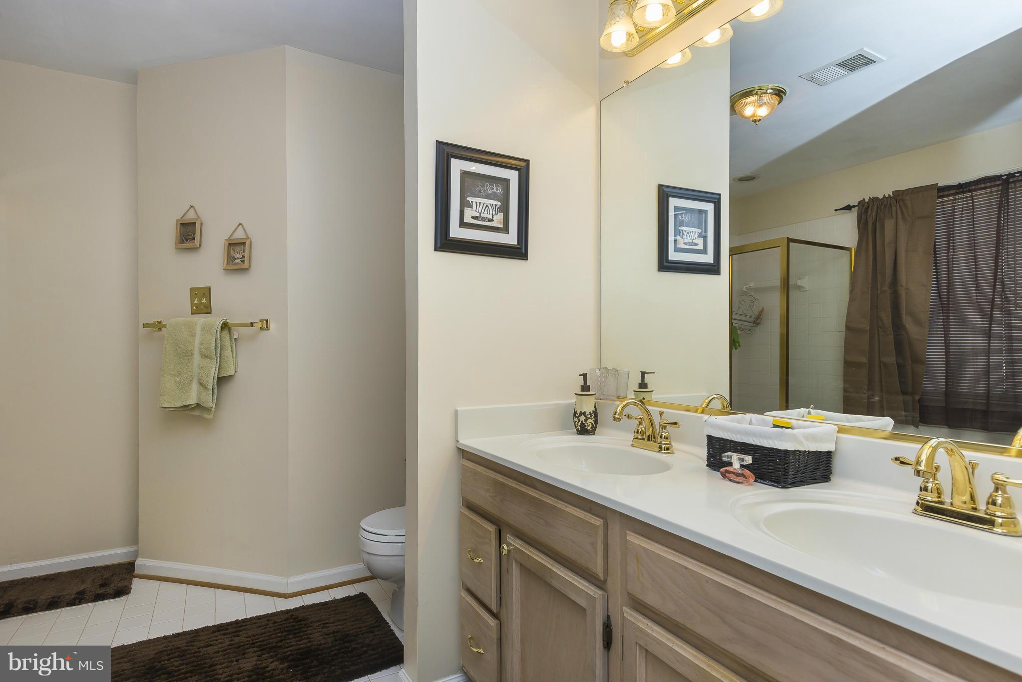 NATIONAL RESEARCH - Residential