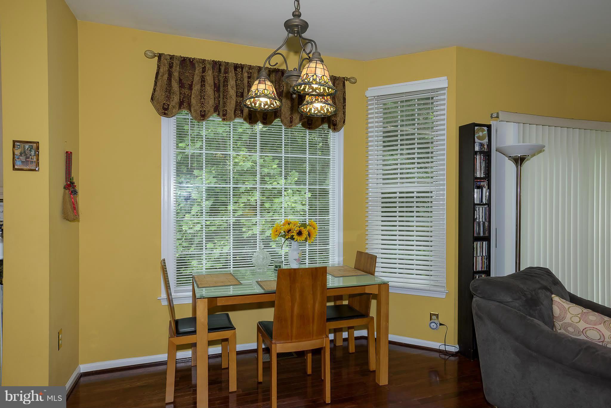 NATIONAL RESEARCH - Residential