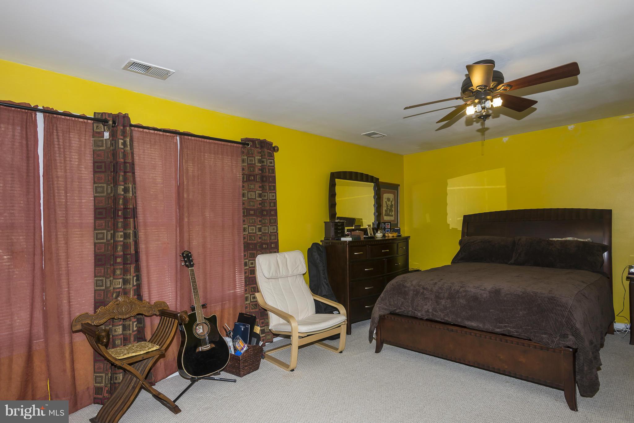 NATIONAL RESEARCH - Residential