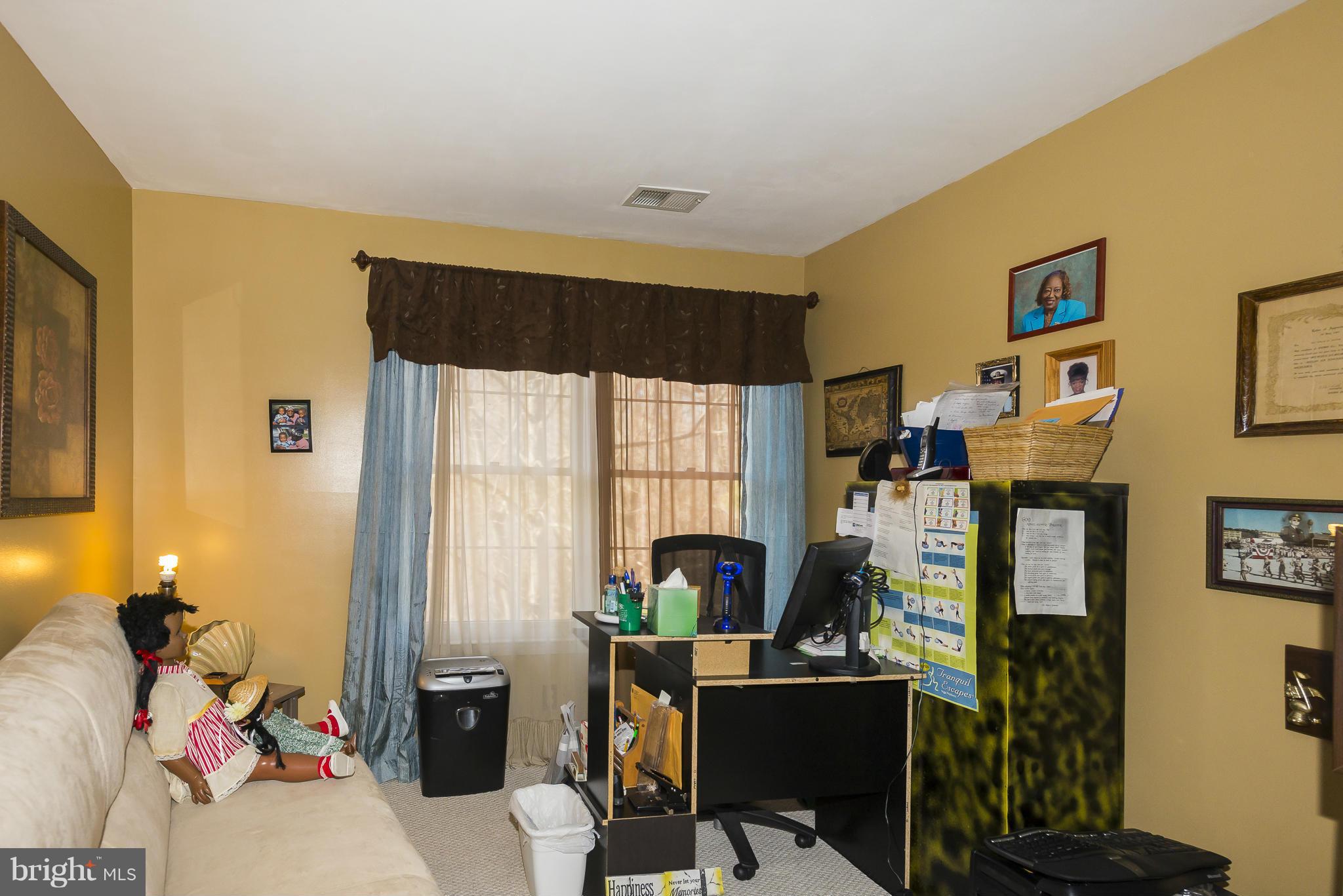 NATIONAL RESEARCH - Residential