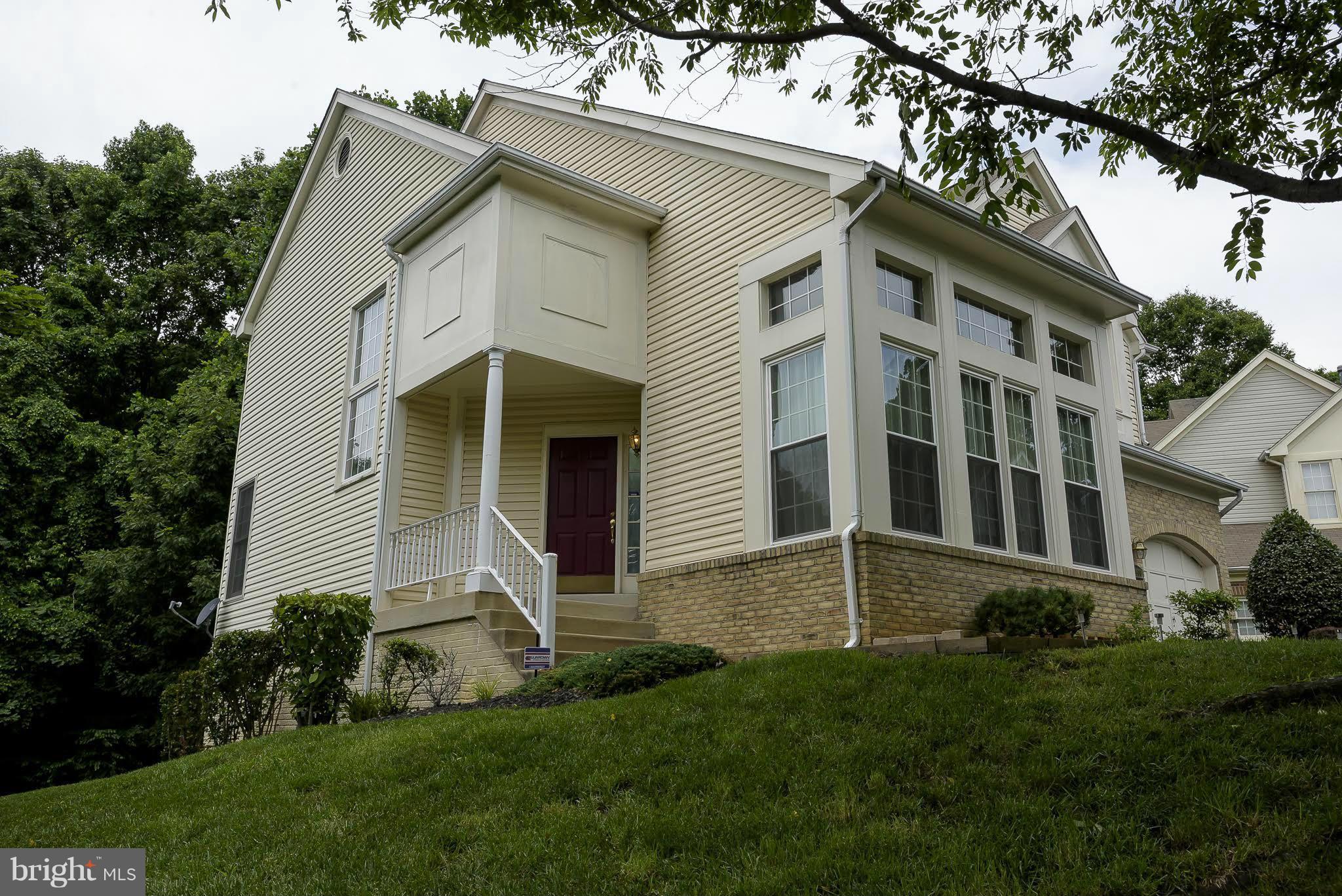 NATIONAL RESEARCH - Residential