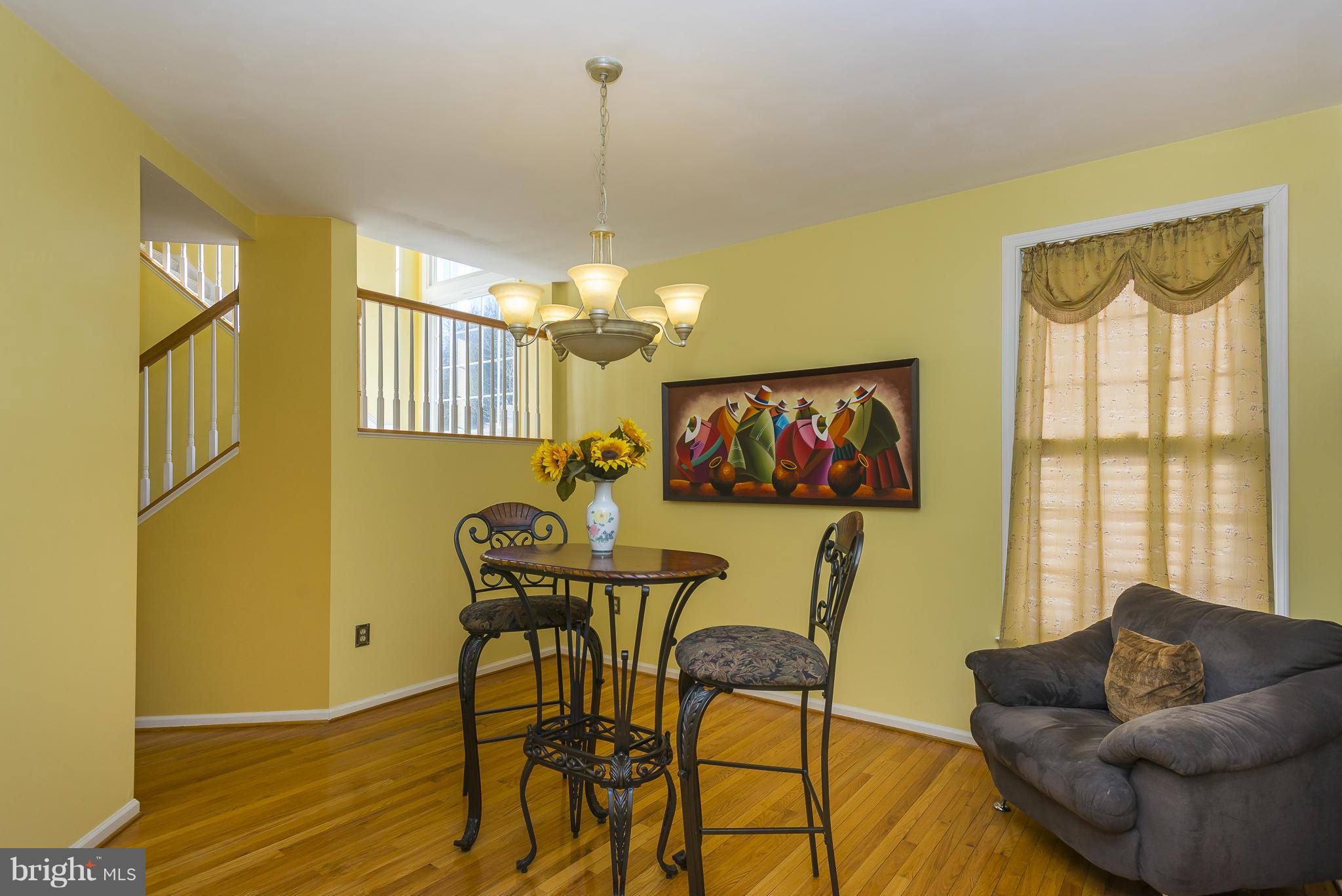 NATIONAL RESEARCH - Residential