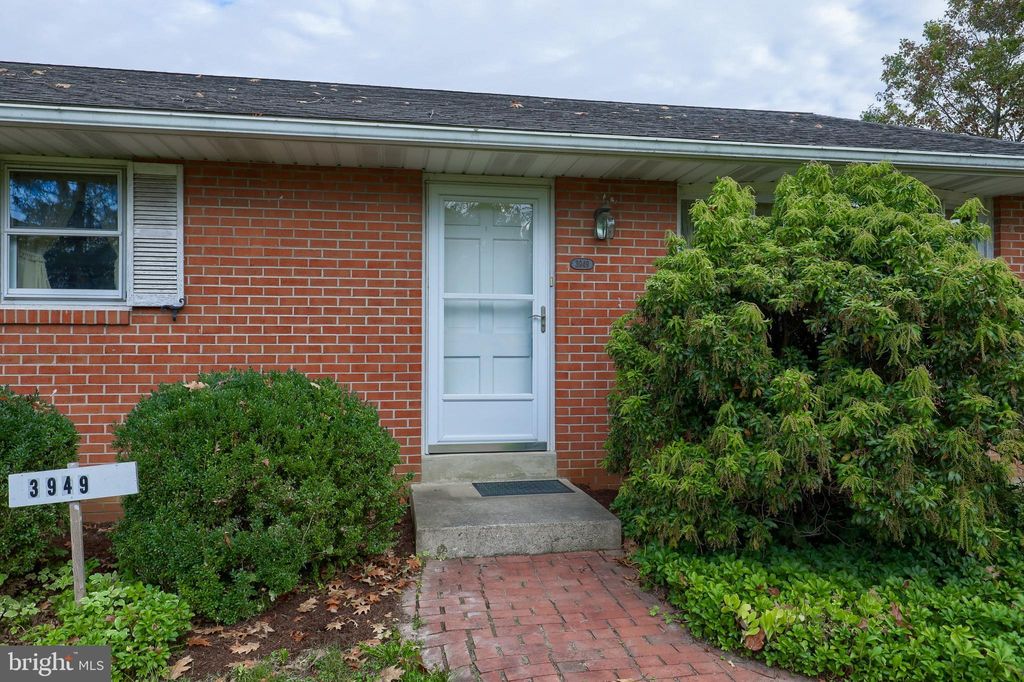 Photo of 3949 Locust Grove Road, Columbia, PA 17512 (MLS # PALA2042294)