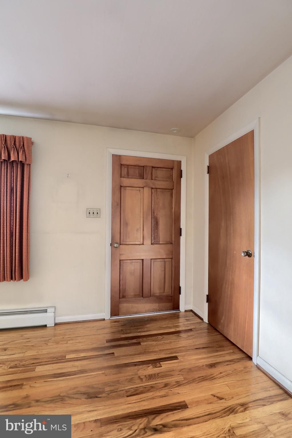 Photo of 3949 Locust Grove Road, Columbia, PA 17512 (MLS # PALA2042294)