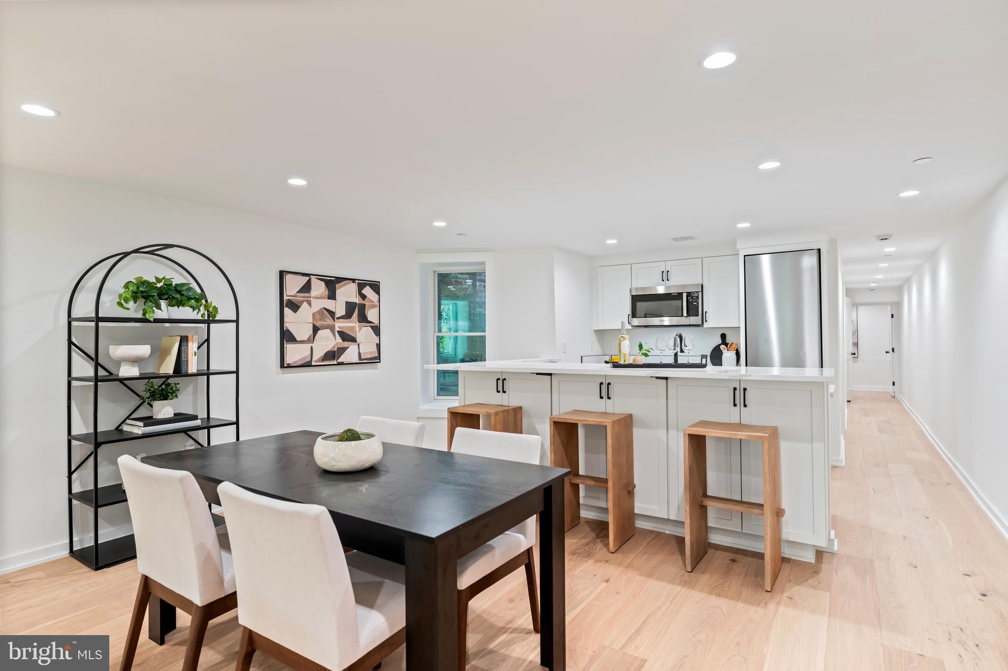 131 11TH STREET NE A