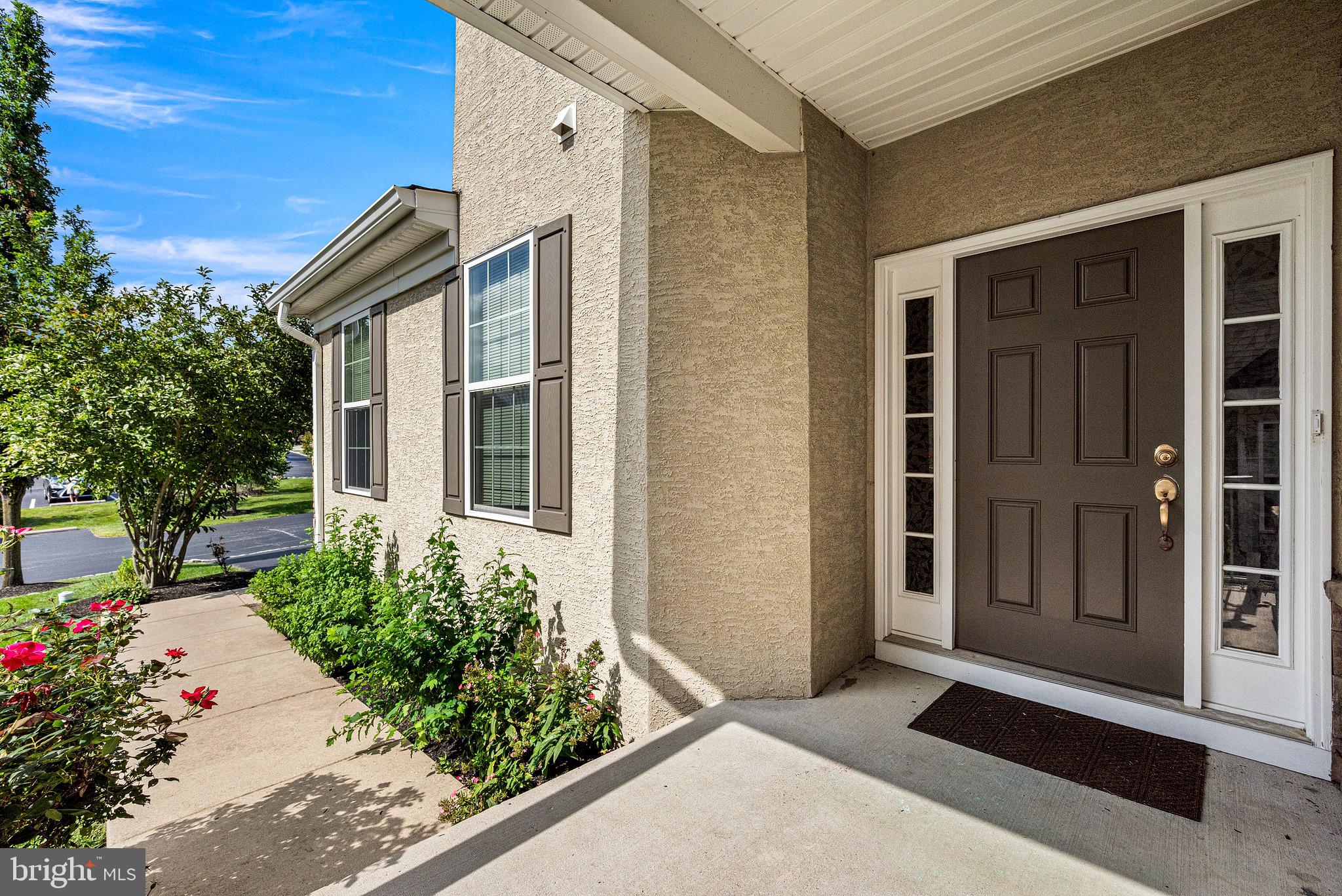 2603 ROCKLEDGE COURT