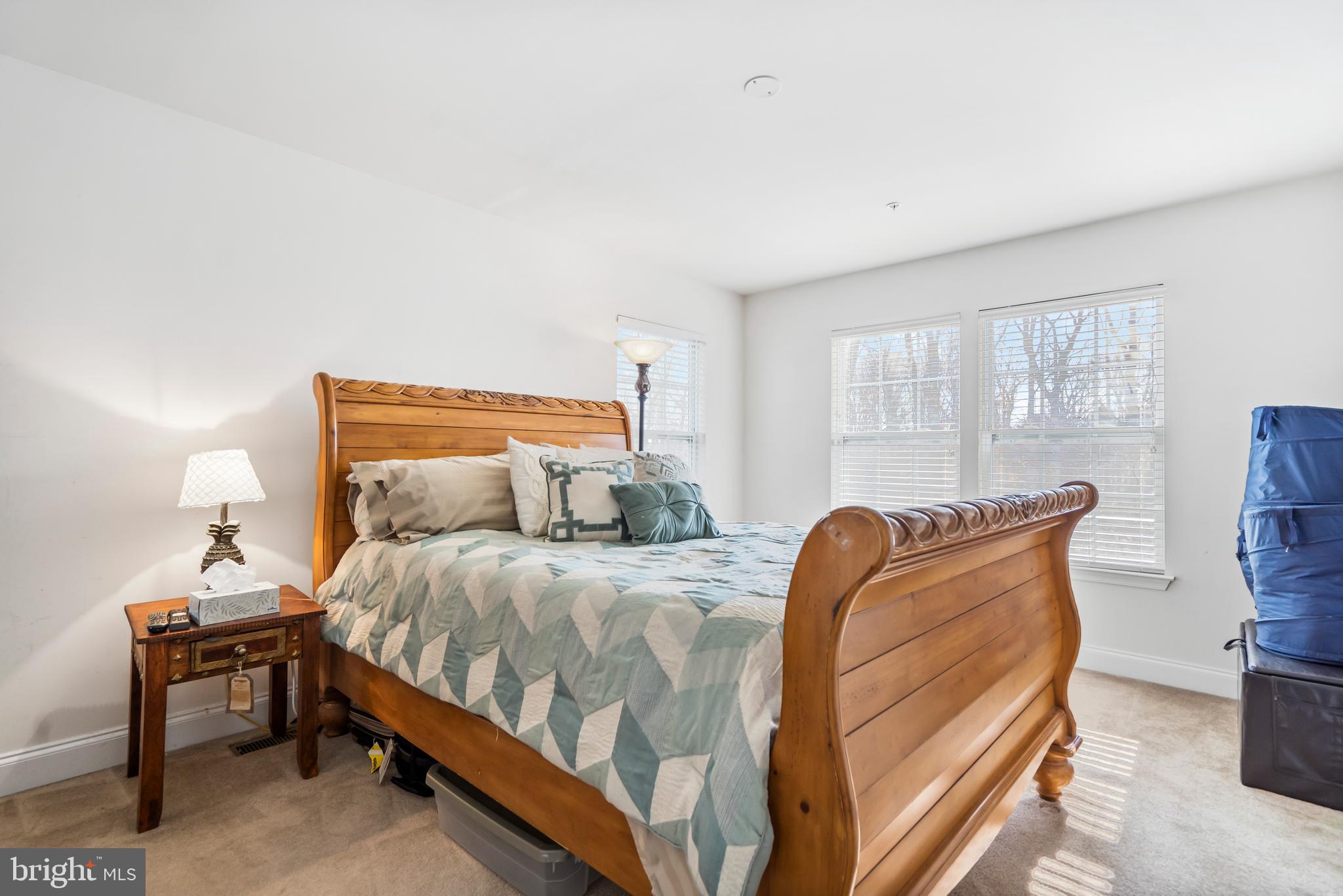 SETON POINTE - Residential