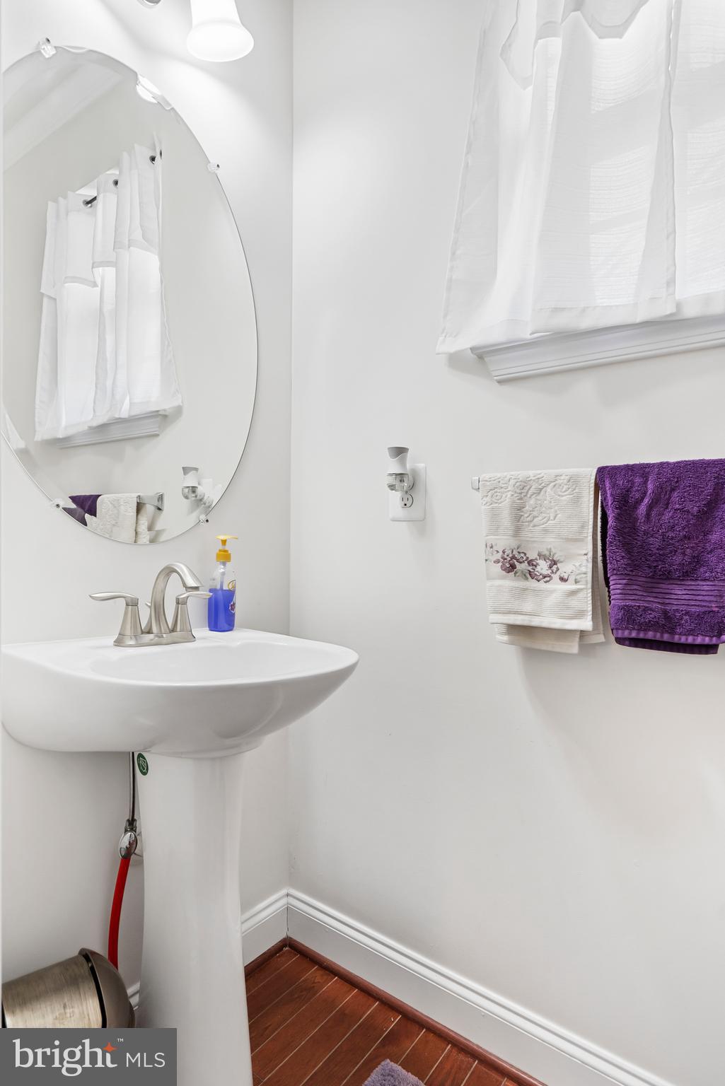 SETON POINTE - Residential