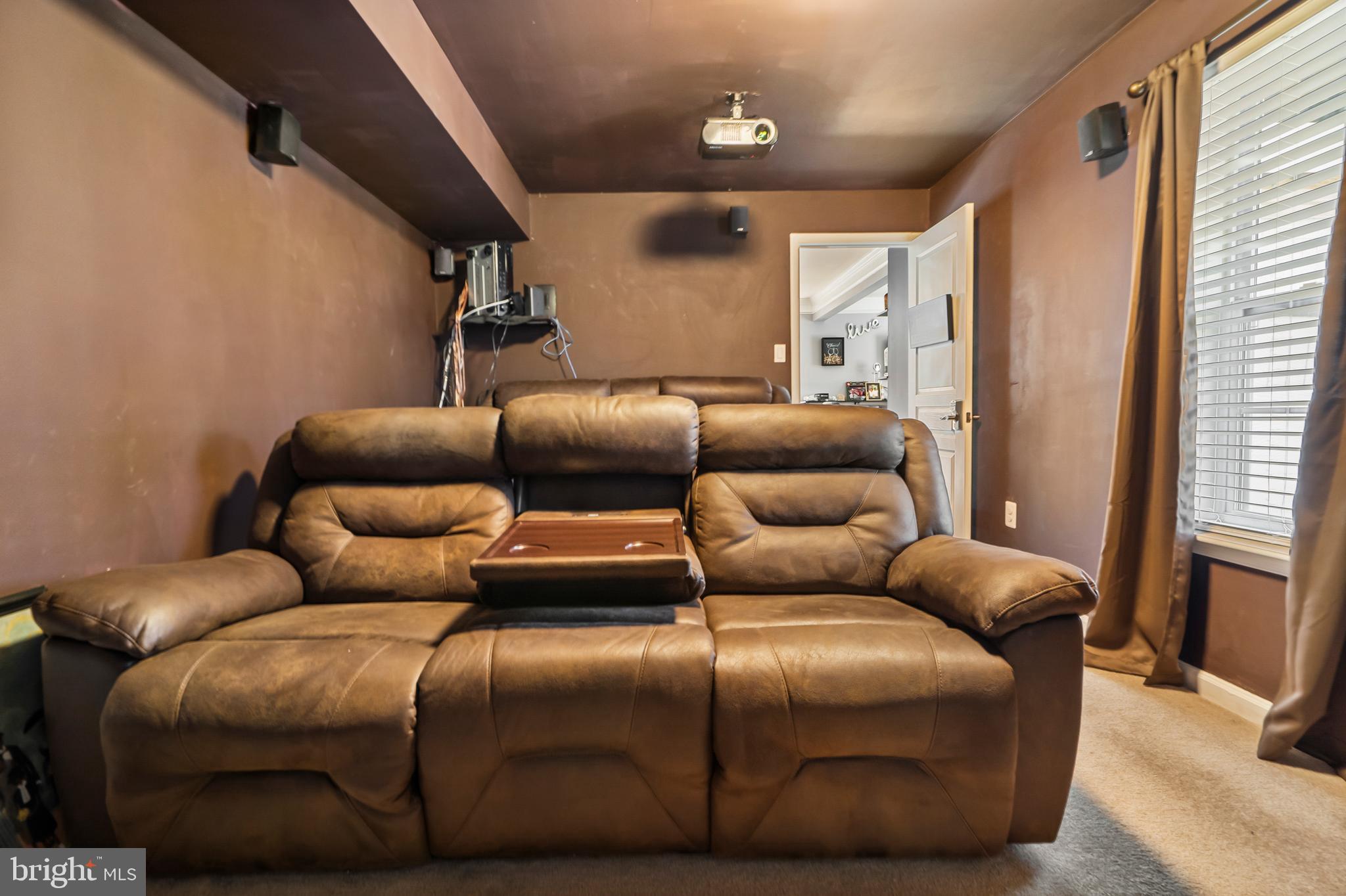 SETON POINTE - Residential