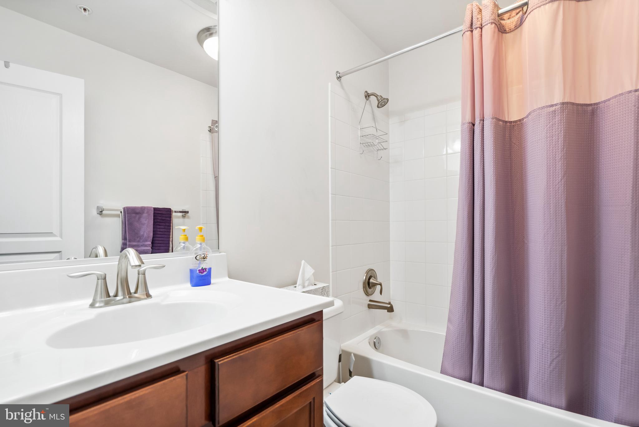 SETON POINTE - Residential