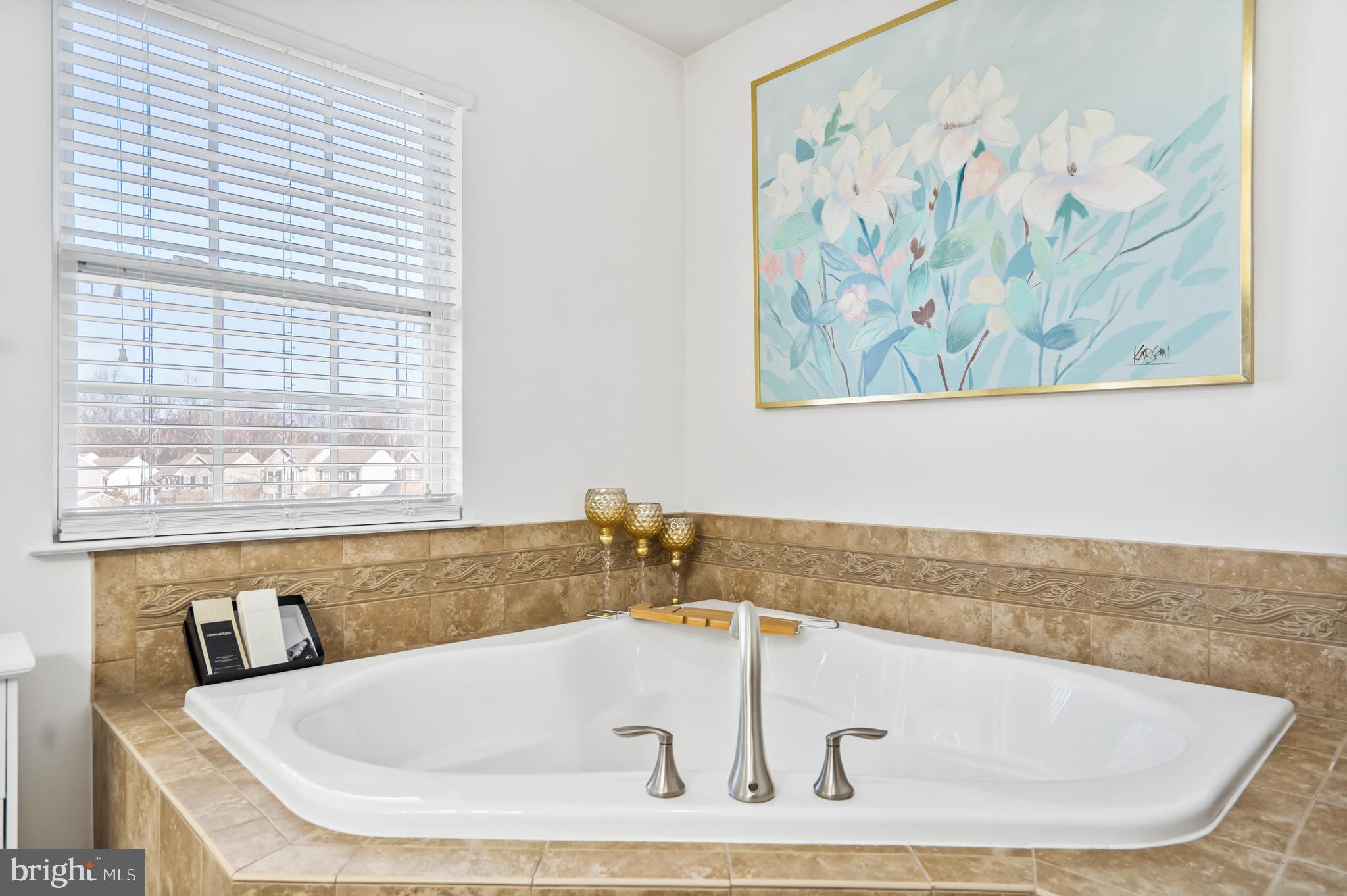 SETON POINTE - Residential